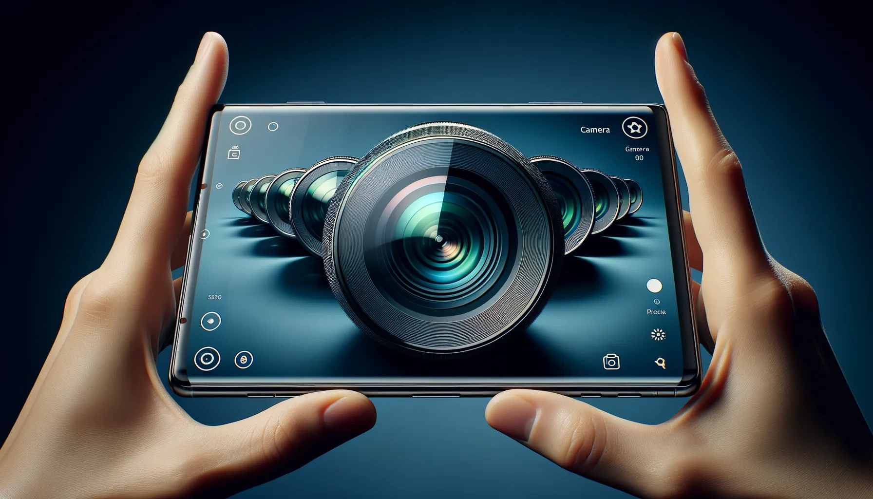 Motorola Signature dan Edge 70 Fusion: Inovasi Teknologi Terkini