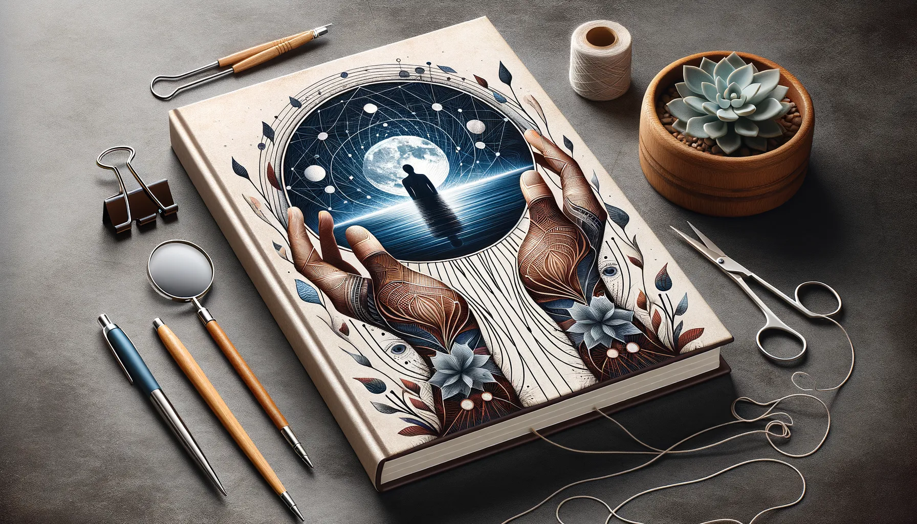 Memoar Aurelie Moeremans: Membongkar Tabir Misteri Bobby