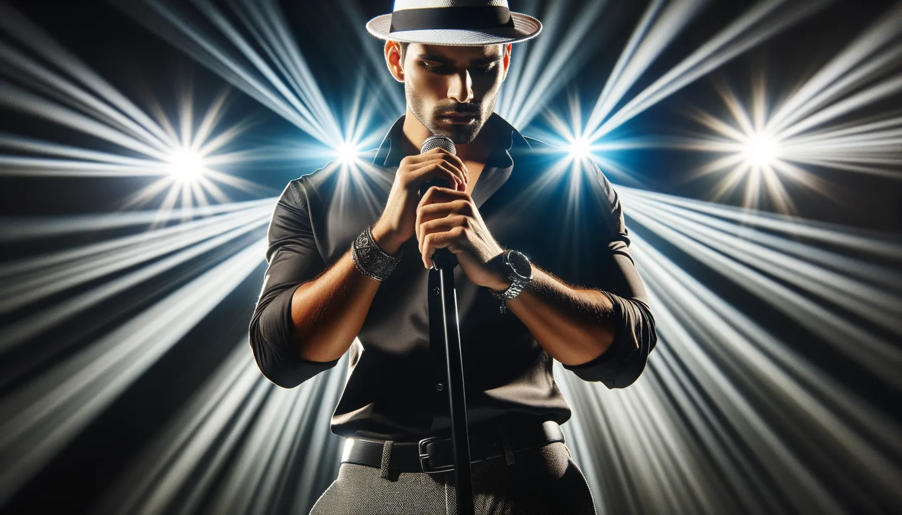 Lagu Rohani Islam Populer Ramadan 2026: Refleksi Spiritual dan Komunitas