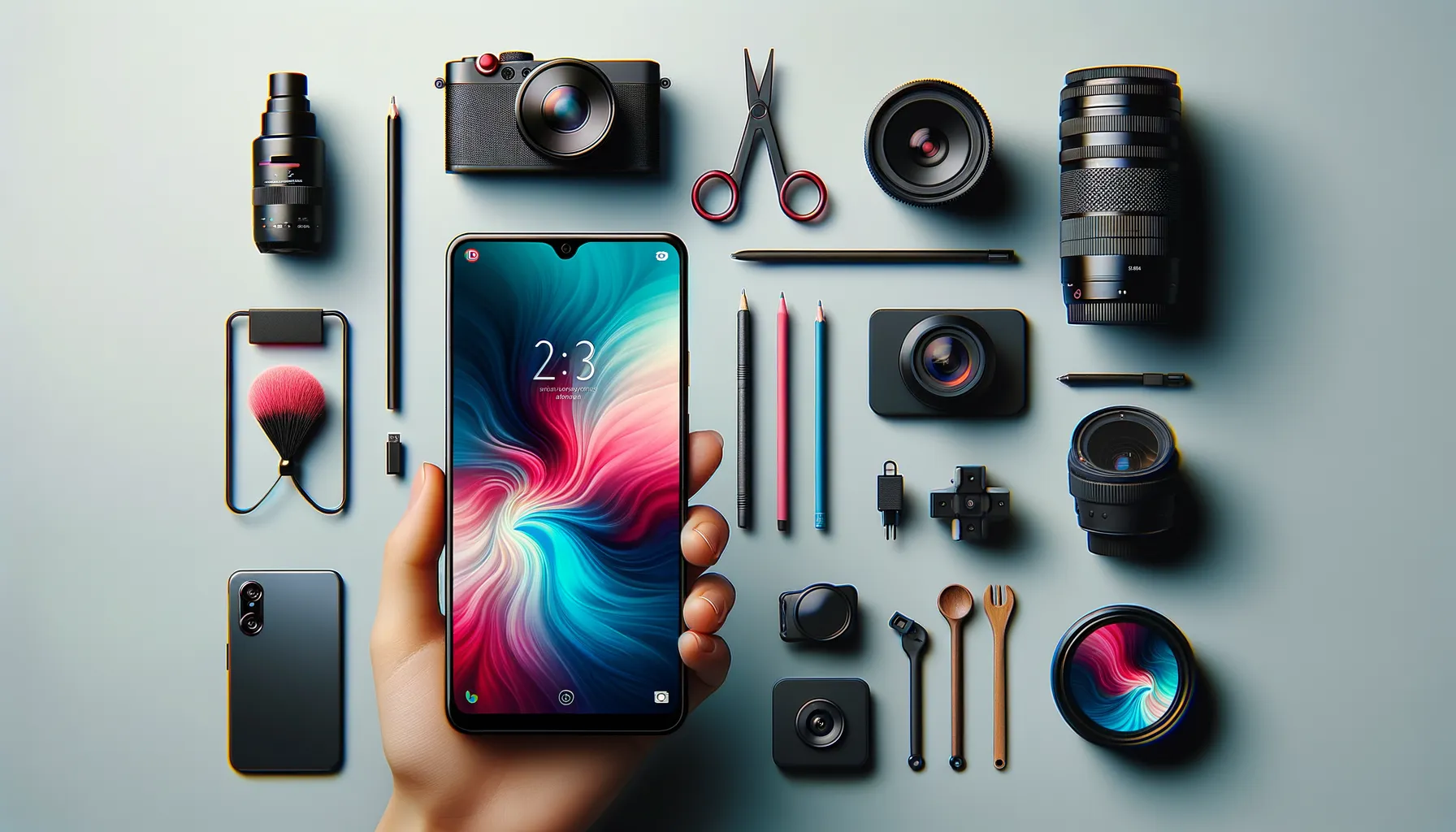 Perbandingan Samsung Galaxy S26 Ultra dan iPhone 17 Pro: Siapa Unggul?