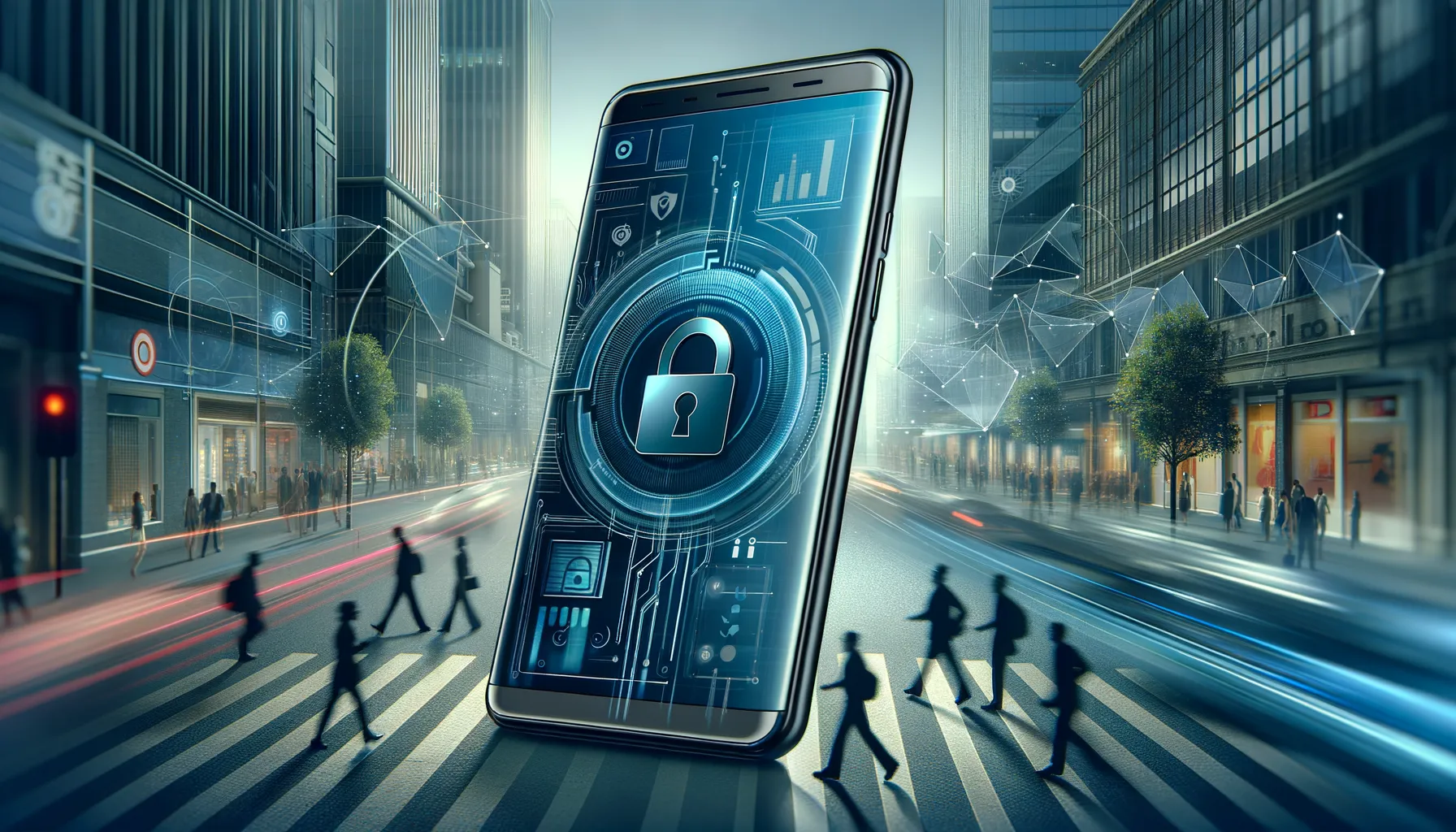 Samsung Galaxy S26 Ultra: Inovasi Privasi dan Kinerja Kamera