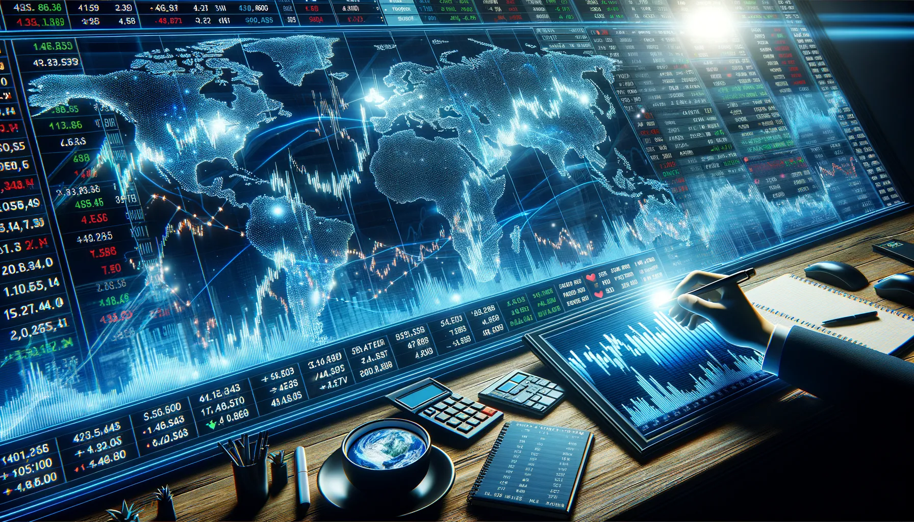 Trimegah Sekuritas Jual Saham Hillcon: Dampak dan Implikasi