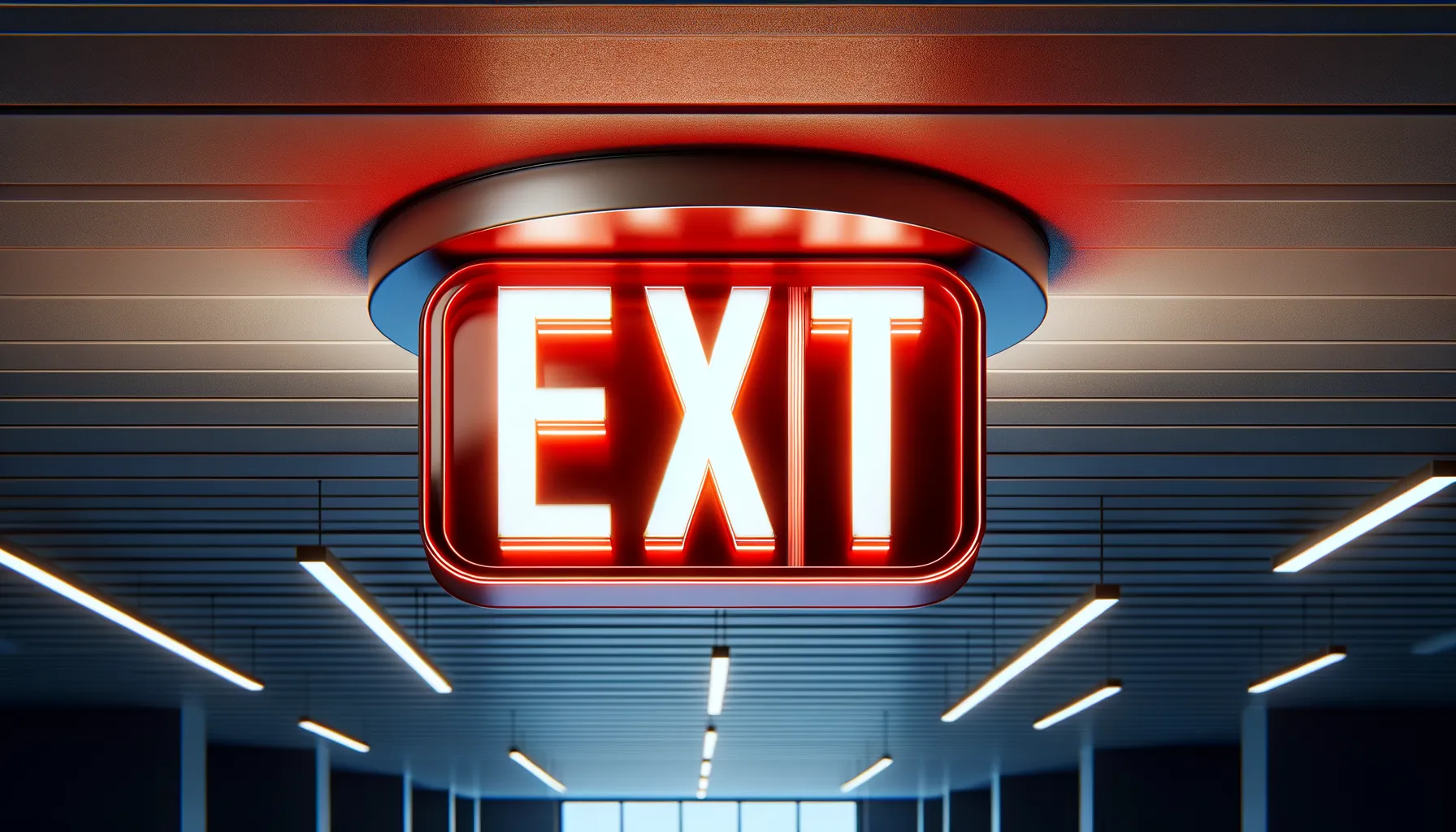 Platinum Asset Management Hadapi Krisis Kepercayaan Besar