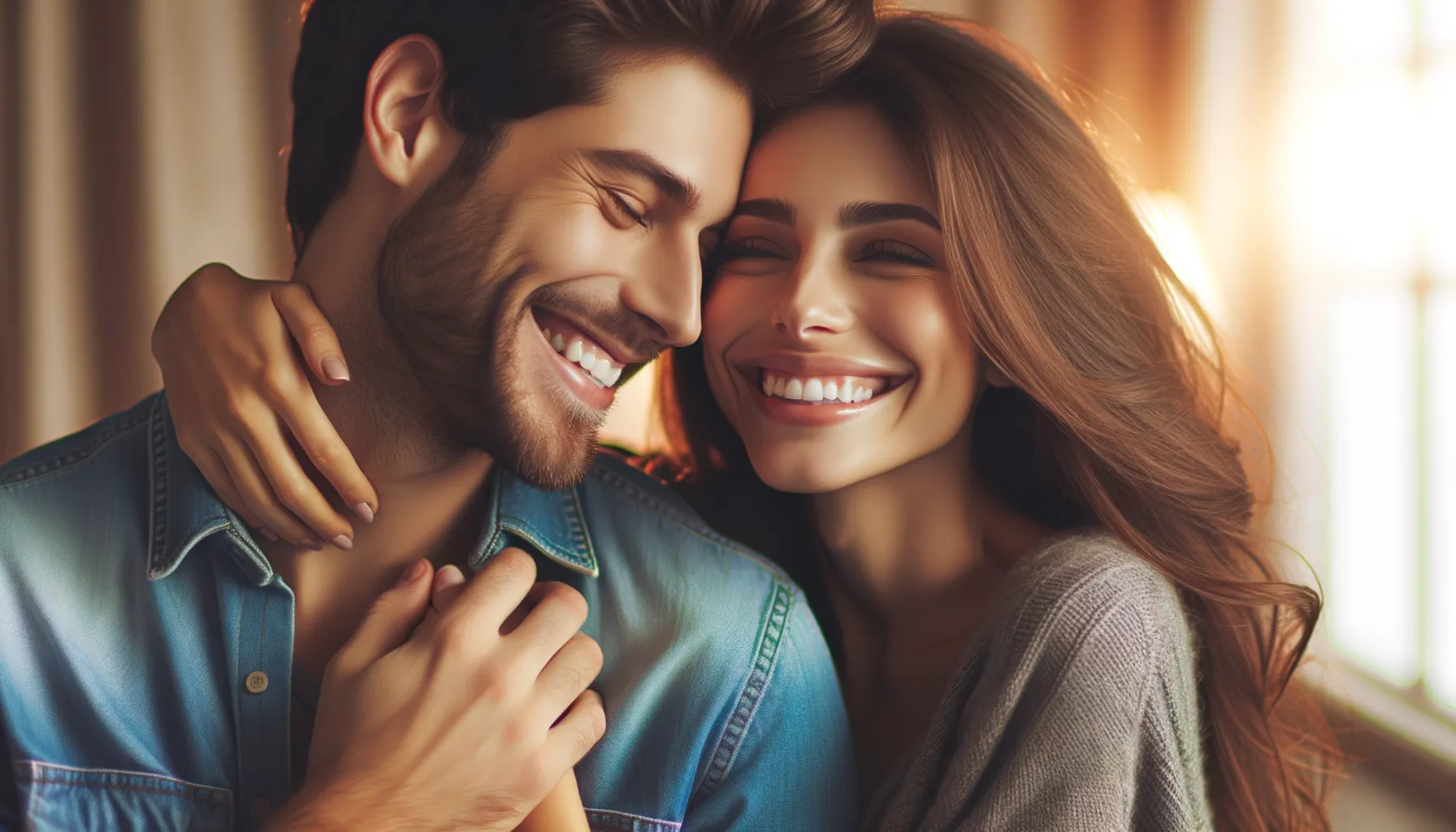 Raisa dan Hamish Daud: Dari Cinta Hingga Gugatan Cerai