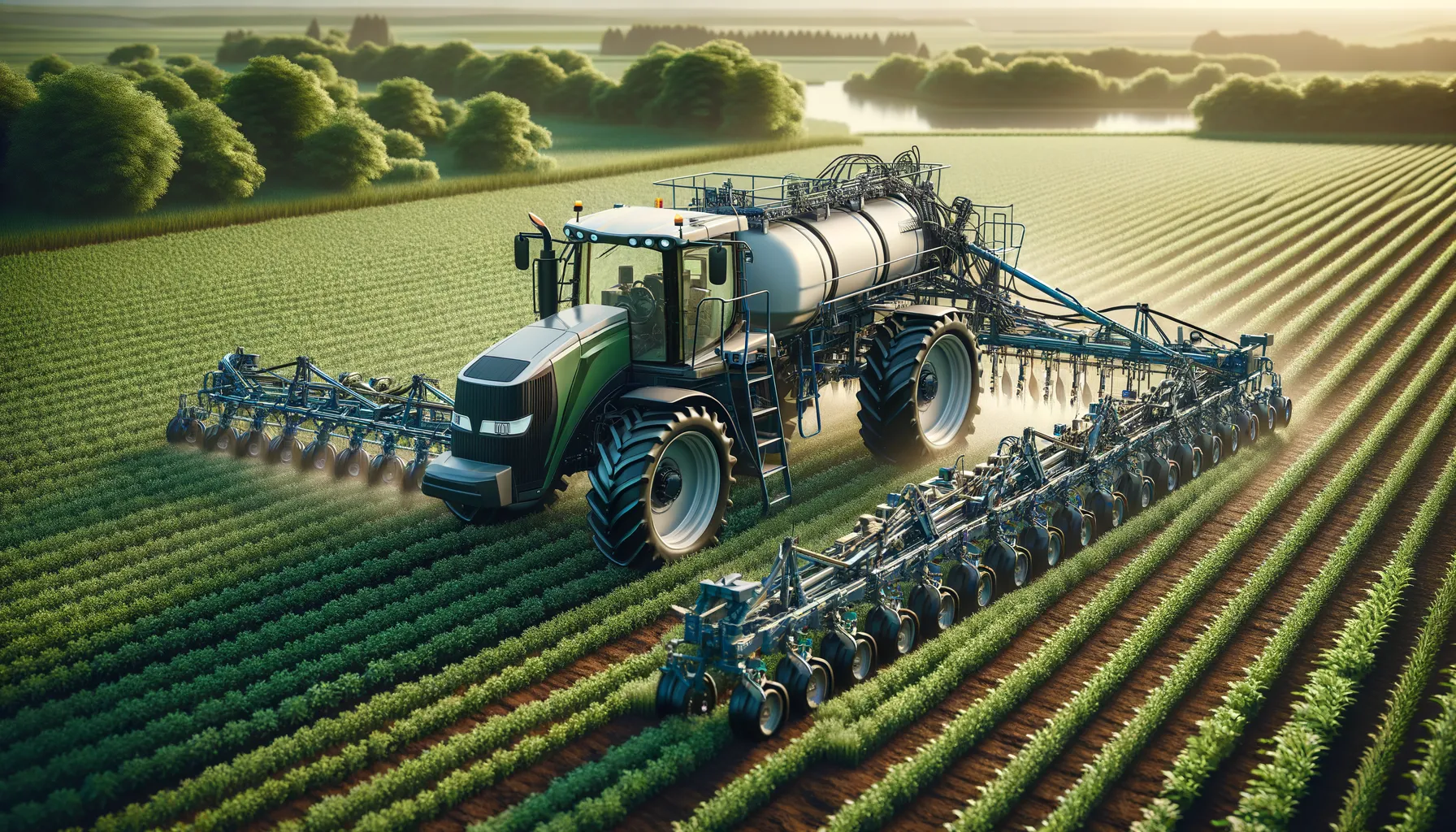 Strategi Efektif Kurangi Biaya Tanpa Kurangi Panen