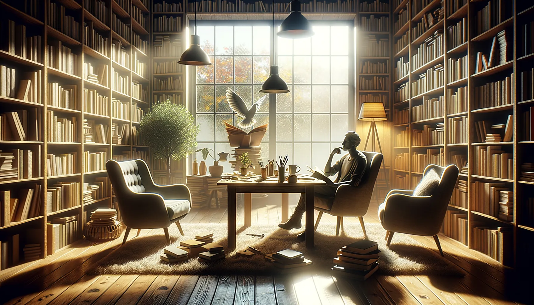 Woody Allen, Kontroversi, dan Cancel Culture di Hollywood