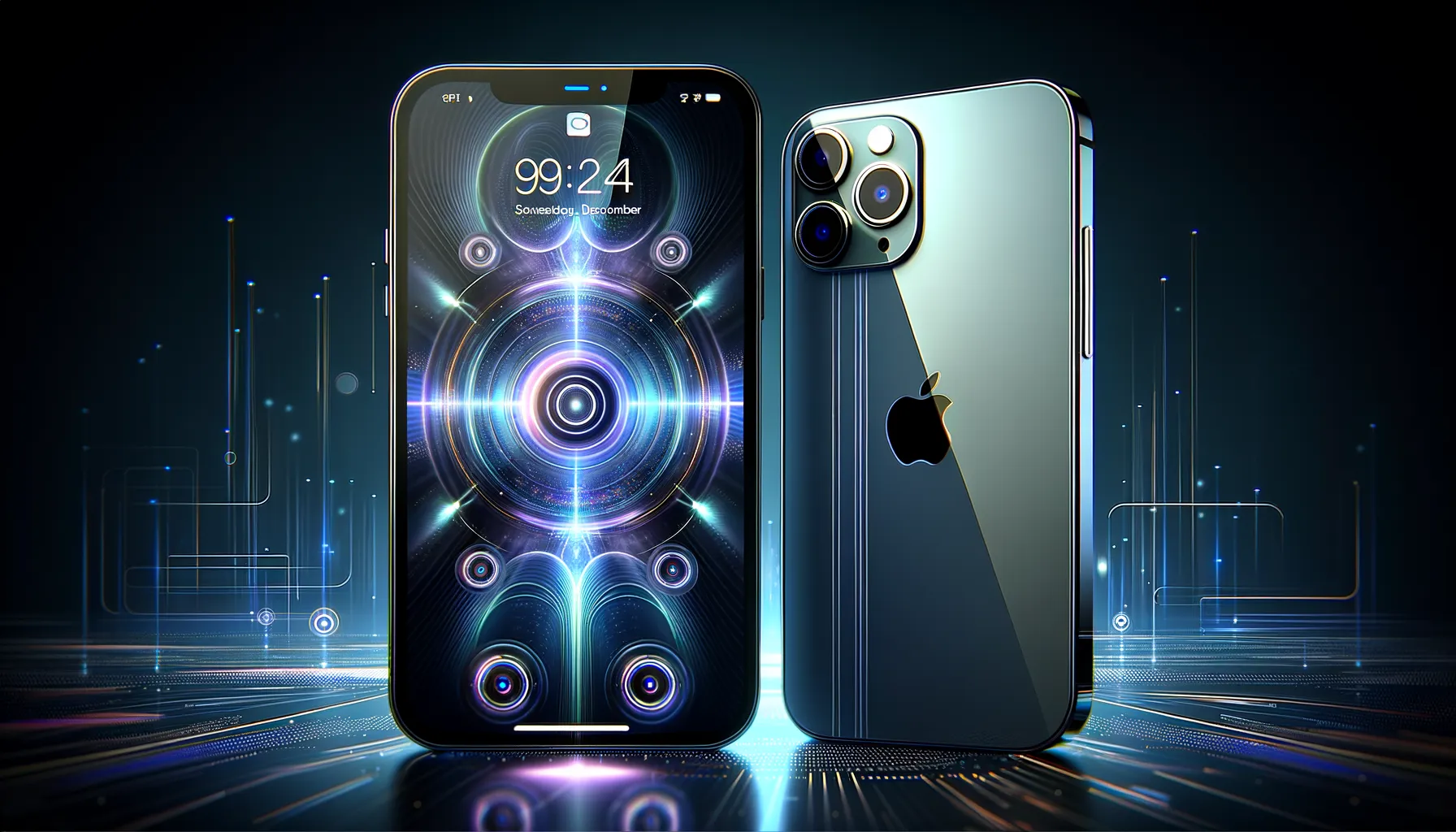Revolusi iPhone 18 Pro: Inovasi Teknologi Seluler 2026