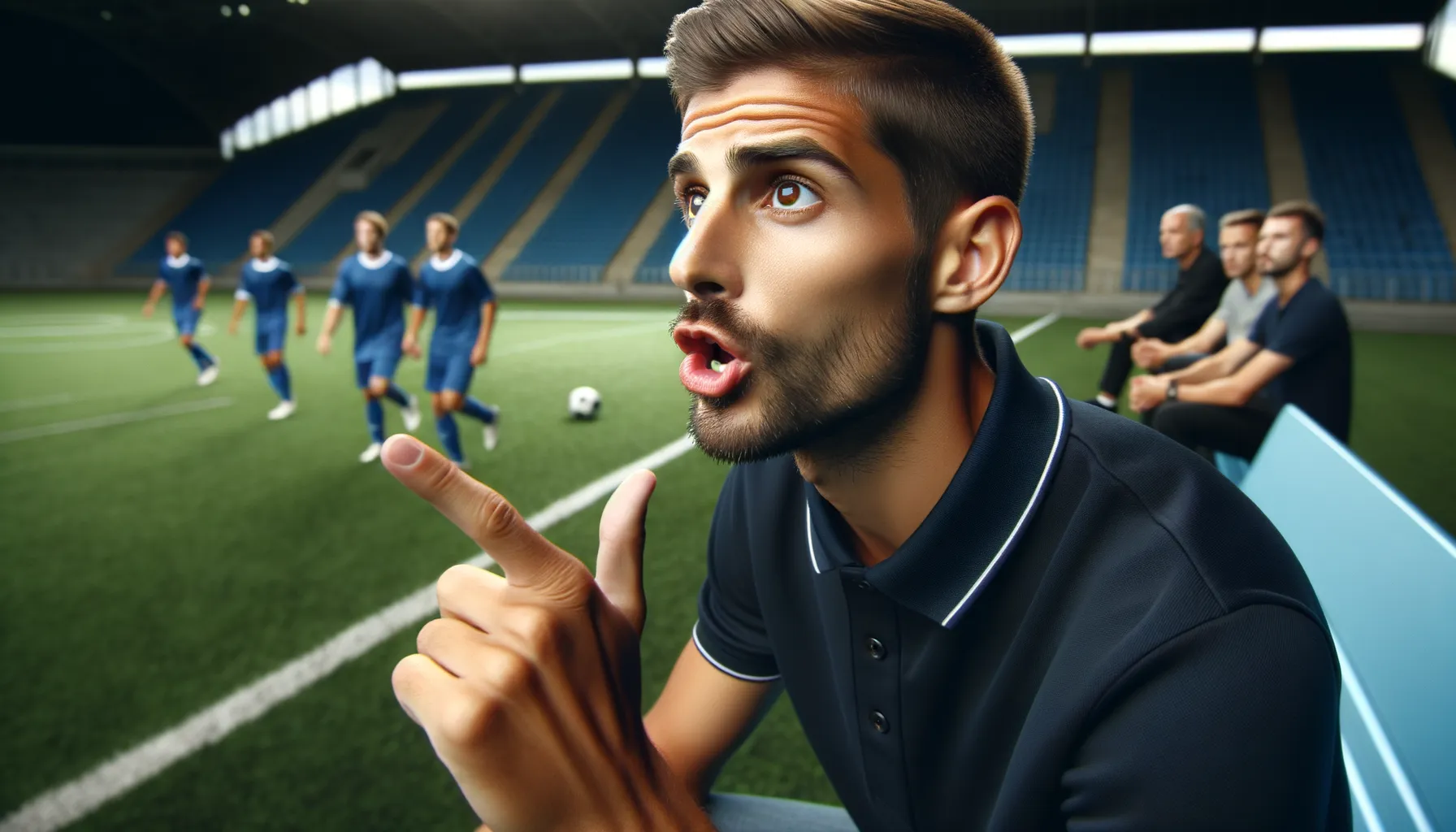 Juventus Pecat Tudor: Dampak dan Masa Depan Klub