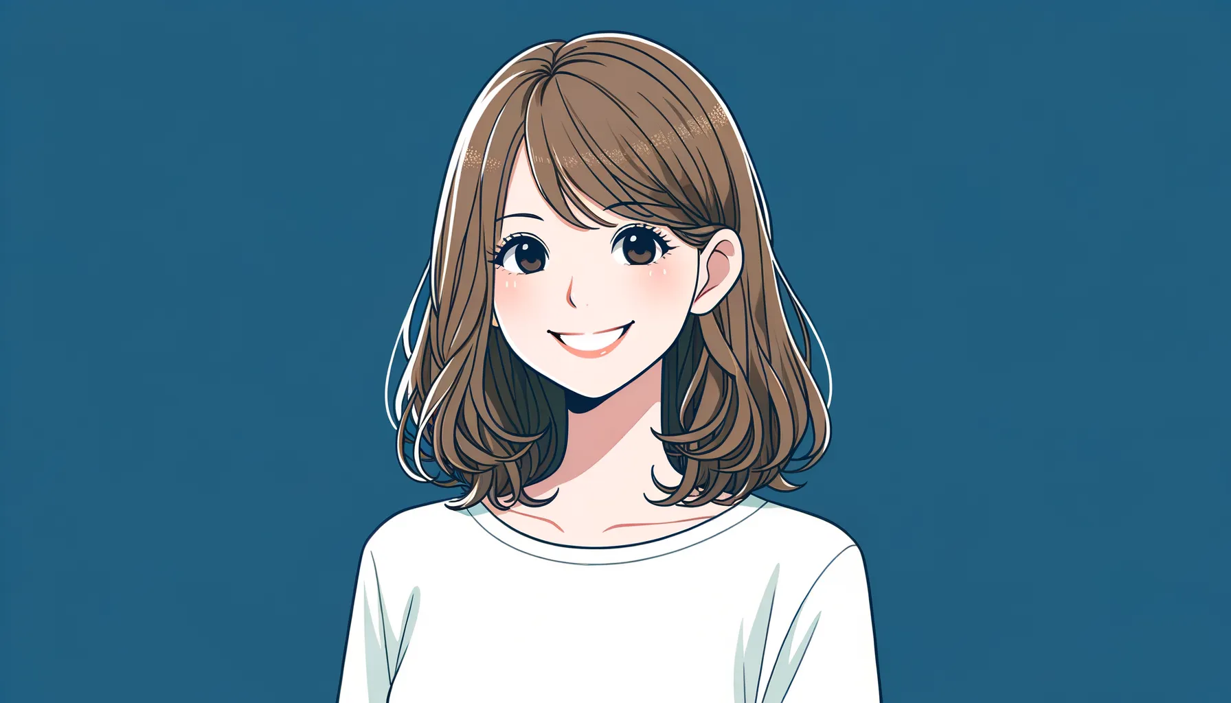 Memahami Dinamika Pasar Saham: Tantangan dan Peluang di Tahun 2026