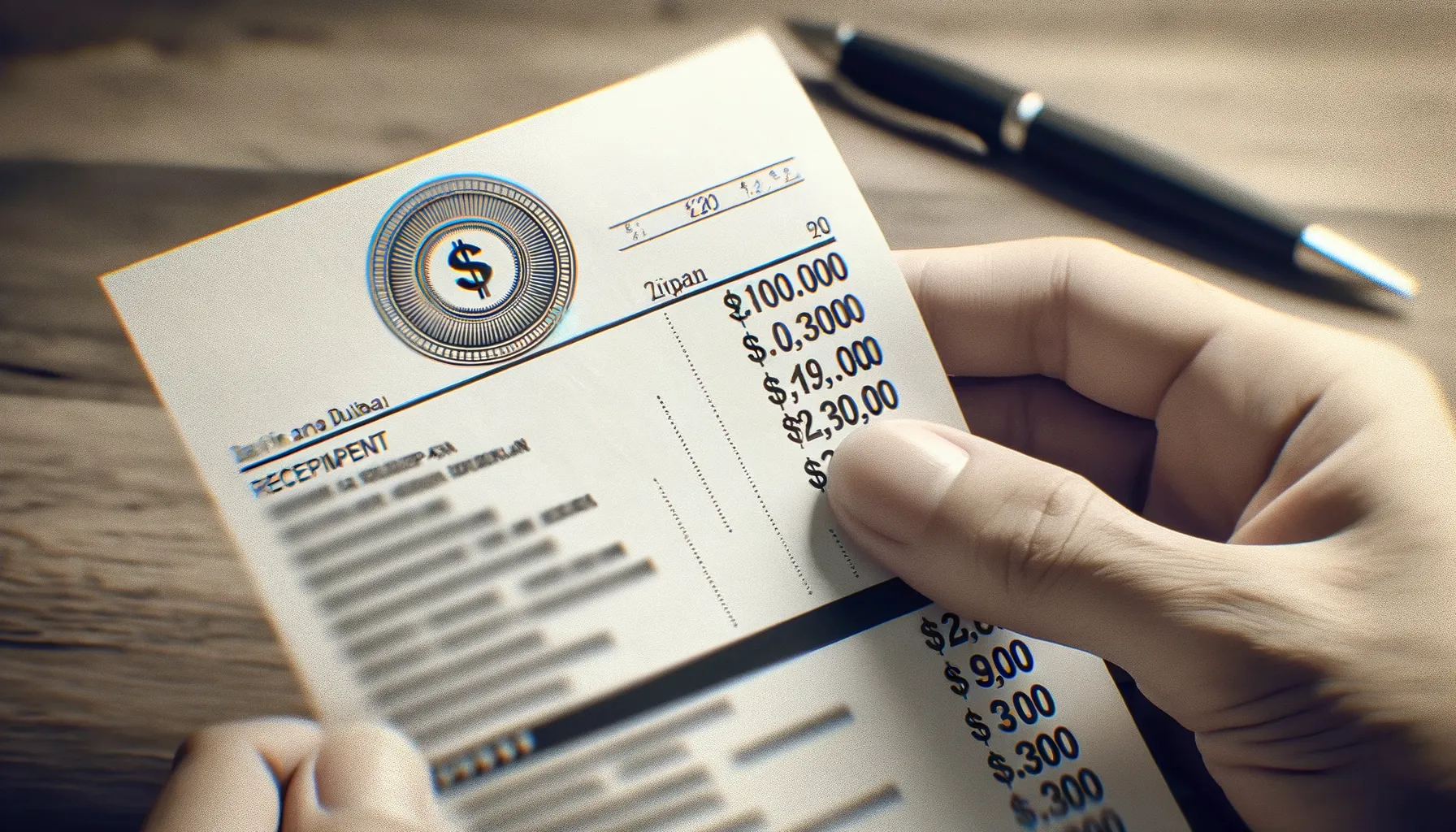 Transformasi Digital: Peluang dan Tantangan di Era Modern