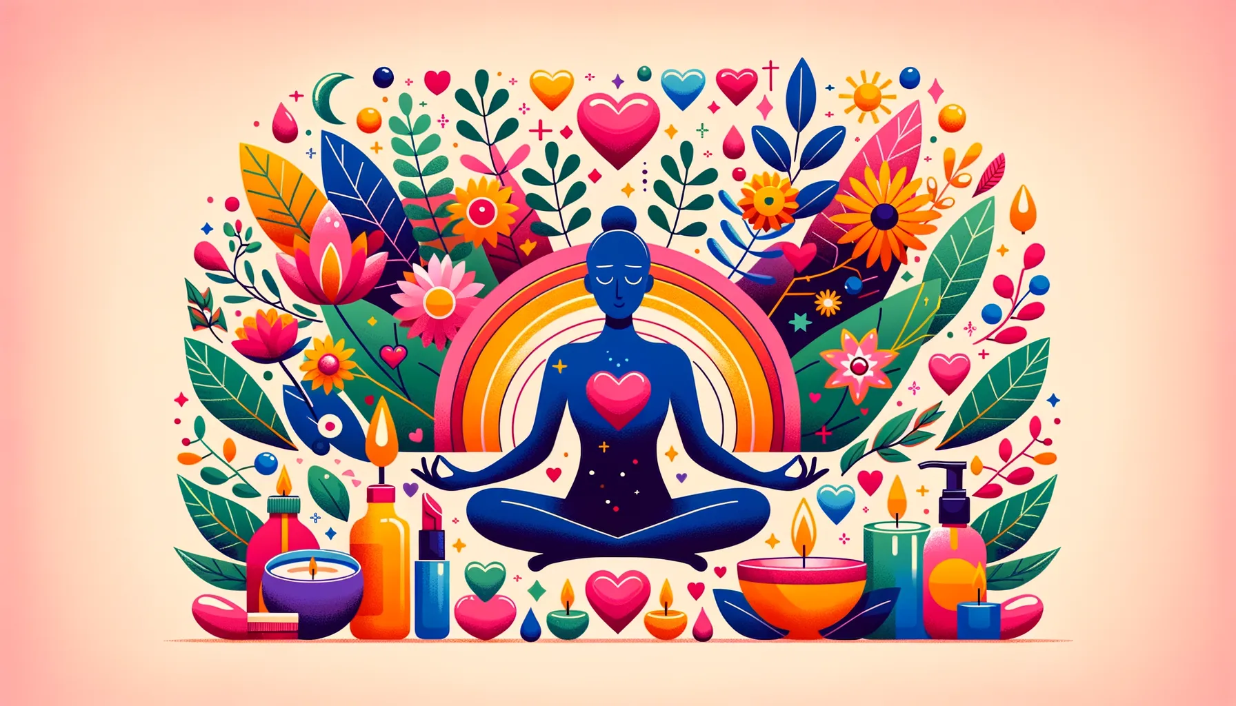 Diskon Womanizer dan Pergeseran Makna Valentine 2026