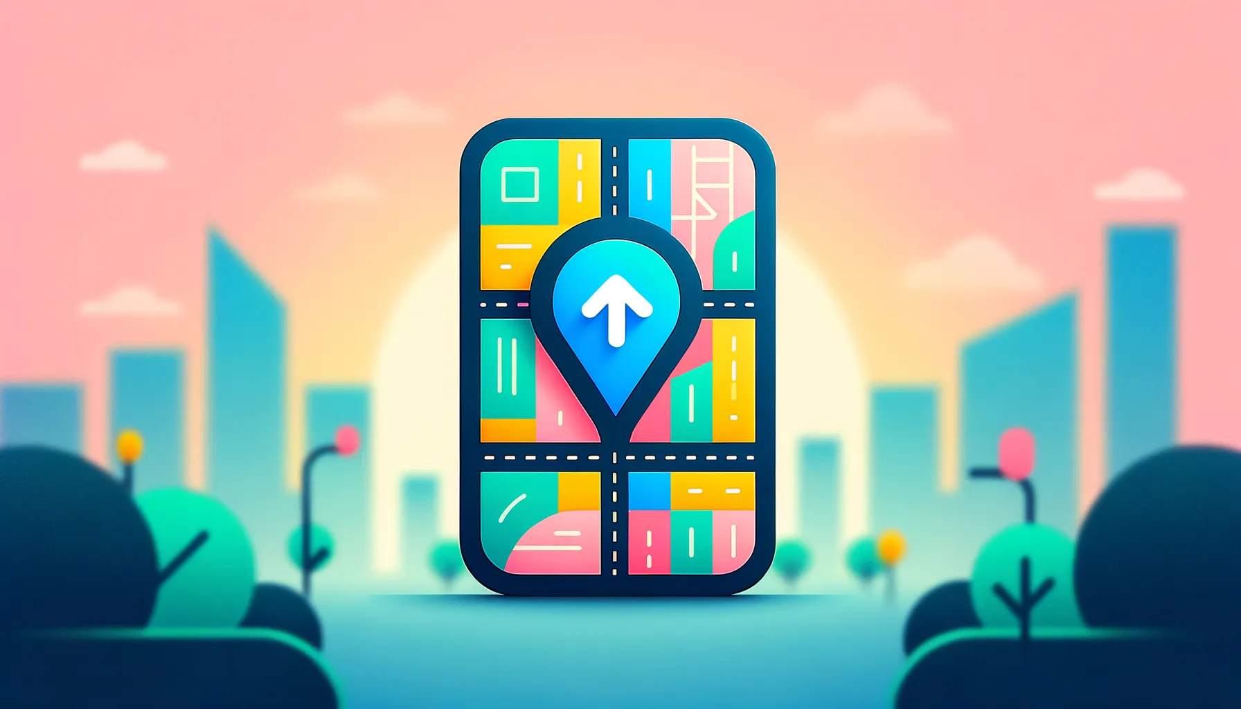 Fitur 'Suggested Places' di Apple Maps: Inovasi Menjanjikan