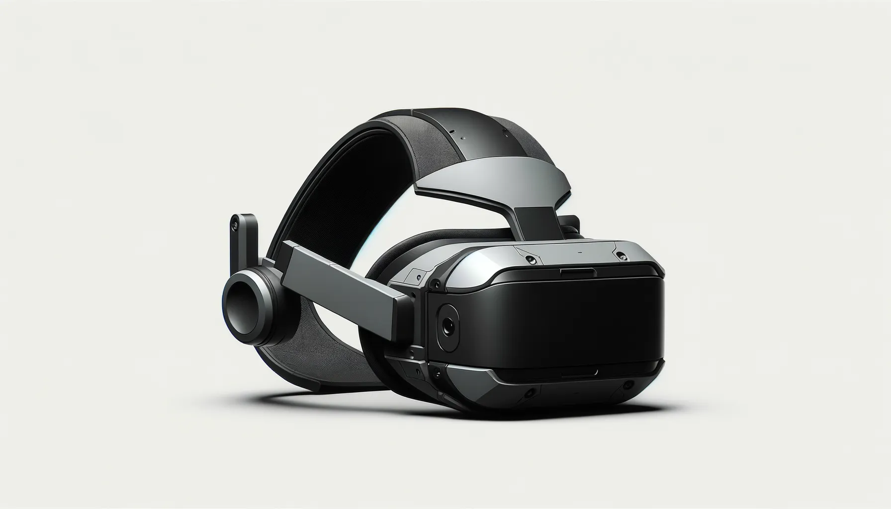 Galaxy XR Samsung: Inovasi Teknologi Menantang Apple dan Meta