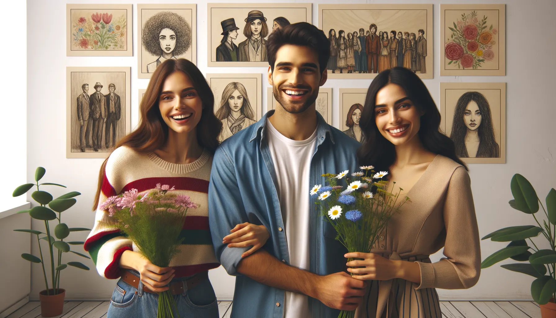 Soft Clubbing: Tren Urban Baru yang Sehat dan Santai