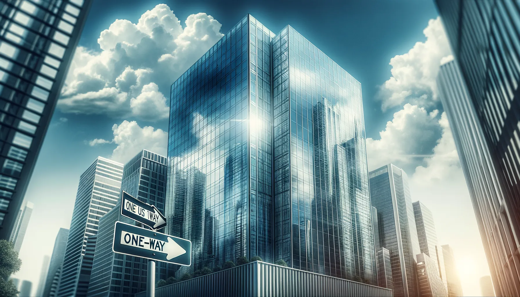 Hemat Besar: Akses Digital FT Berkualitas di Semua Perangkat