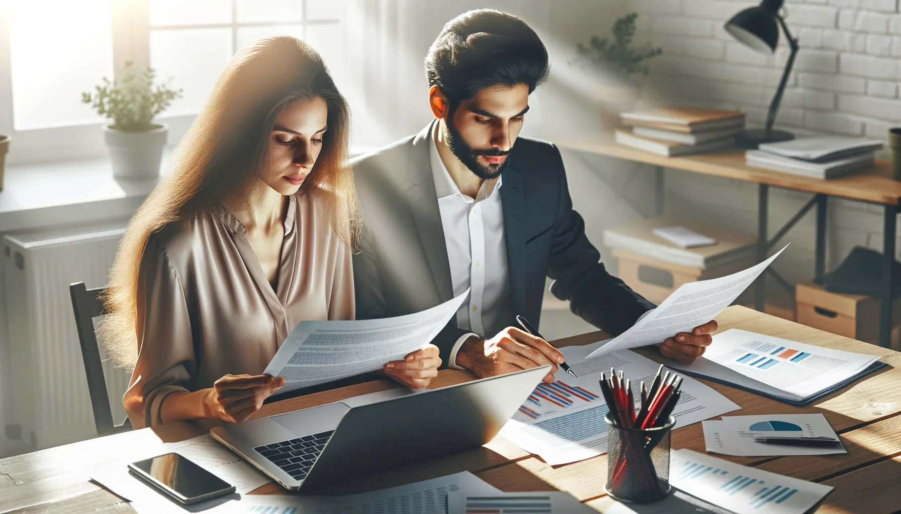 Langkah Finansial Cerdas di Awal Tahun: Strategi Stabilitas Ekonomi