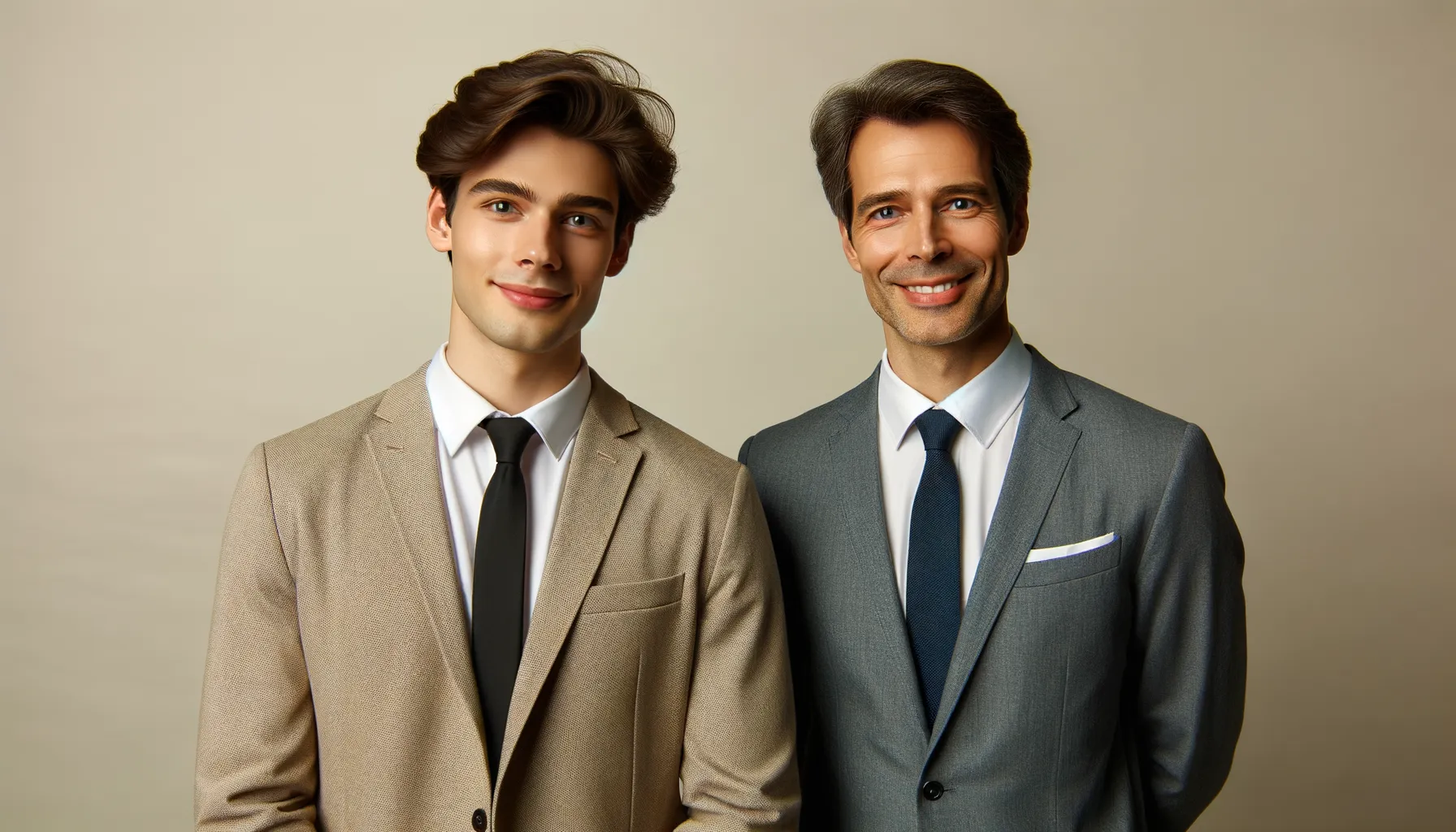 Transformasi Family Office: Solusi Tepat bagi Keluarga Kaya Baru