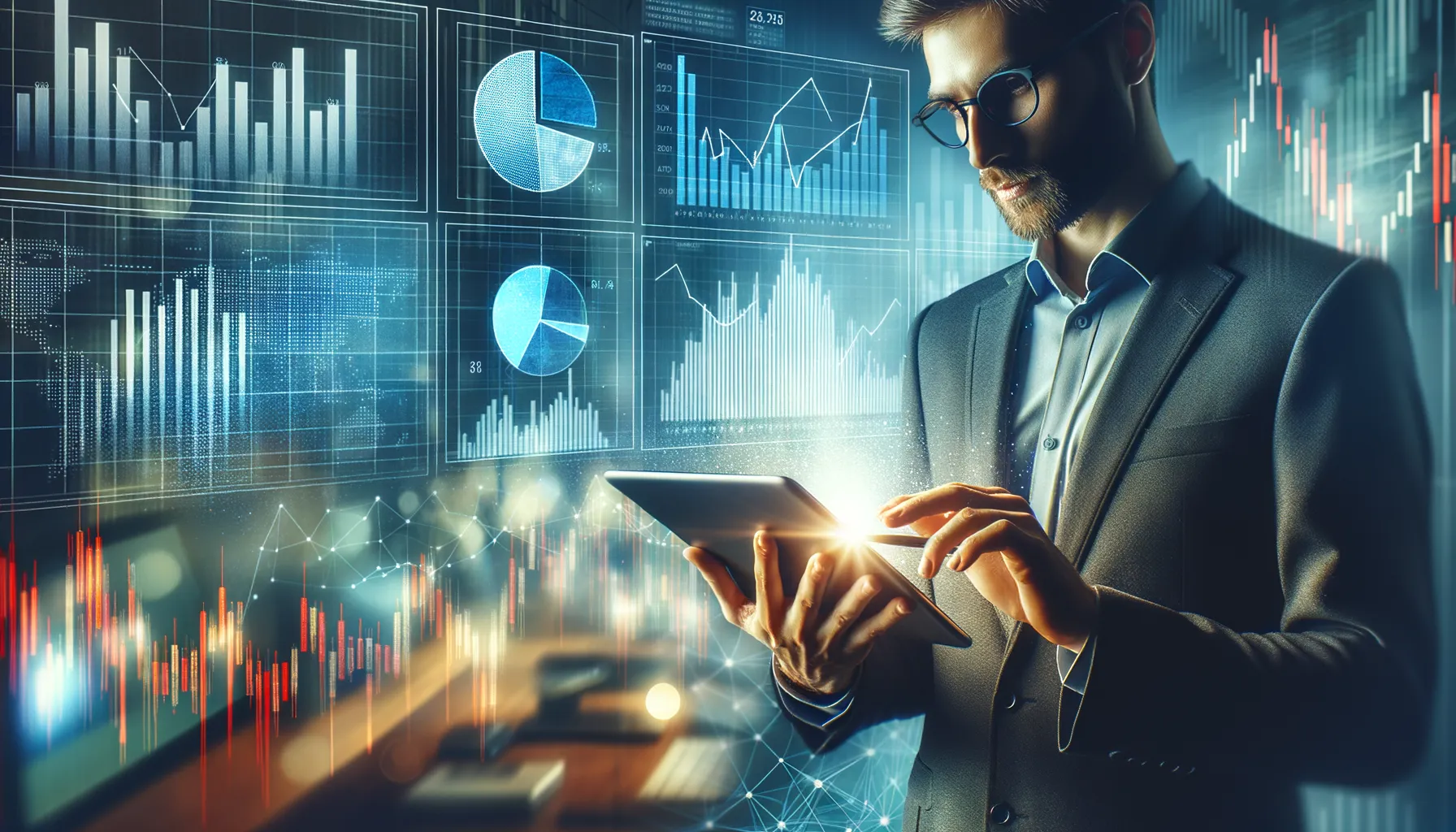 ASK Group Raih Izin SEBI: Langkah Besar di Pasar Investasi India