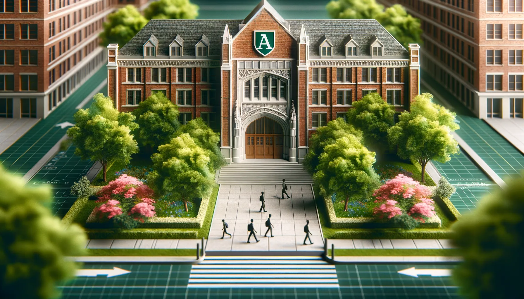 Memahami Pentingnya Literasi Keuangan untuk Siswa di Craven County