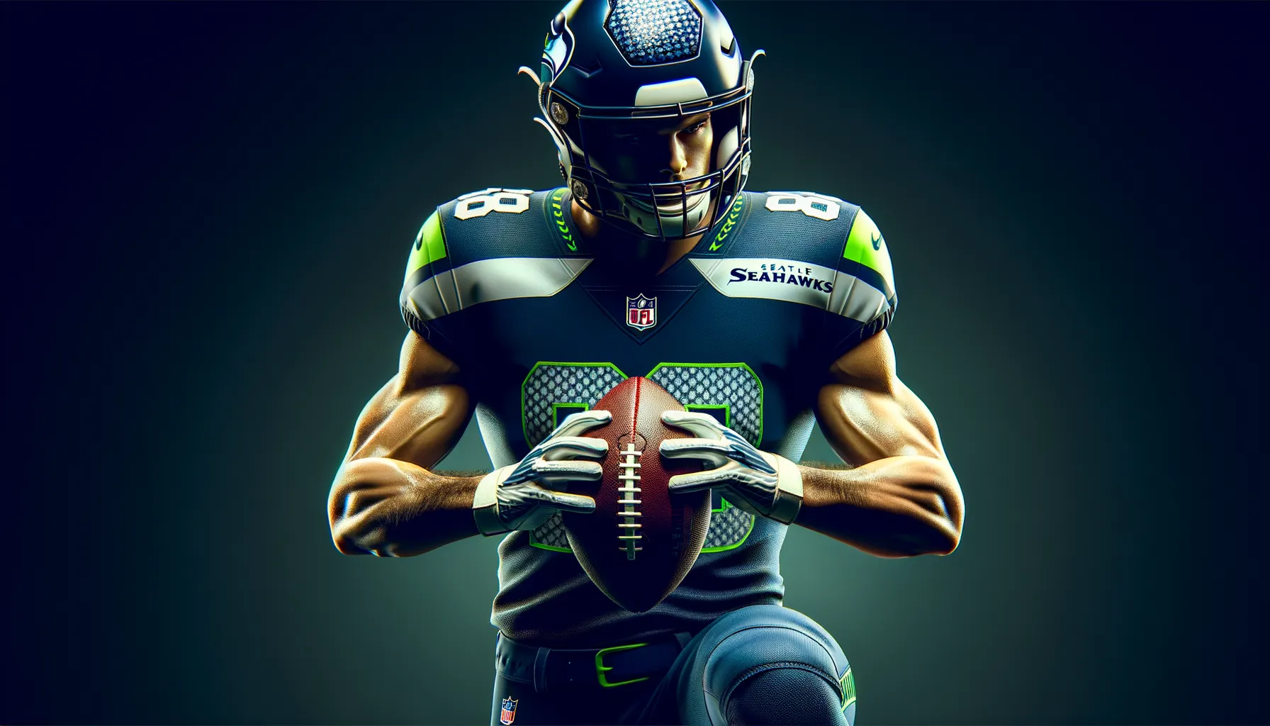 Keberuntungan dan Tantangan di Tengah Free Agency NFL 2026