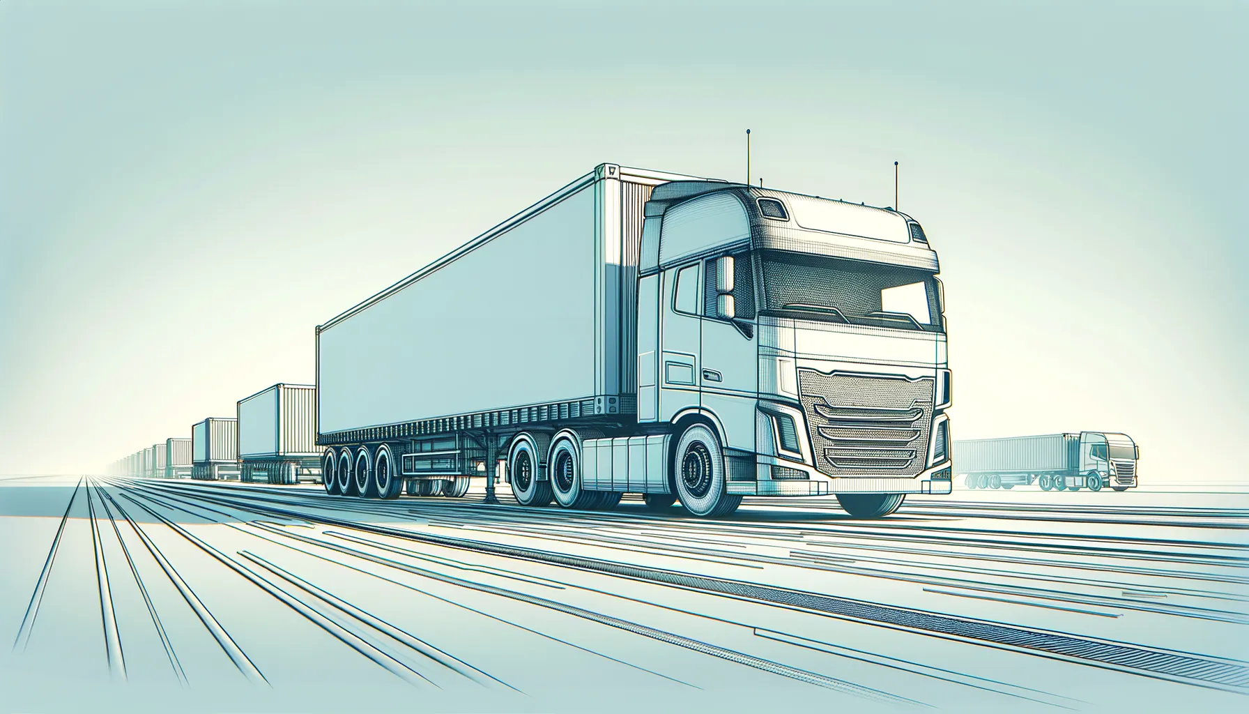 Pembukaan Aliran Bantuan ke Gaza: Harapan di Tengah Konflik