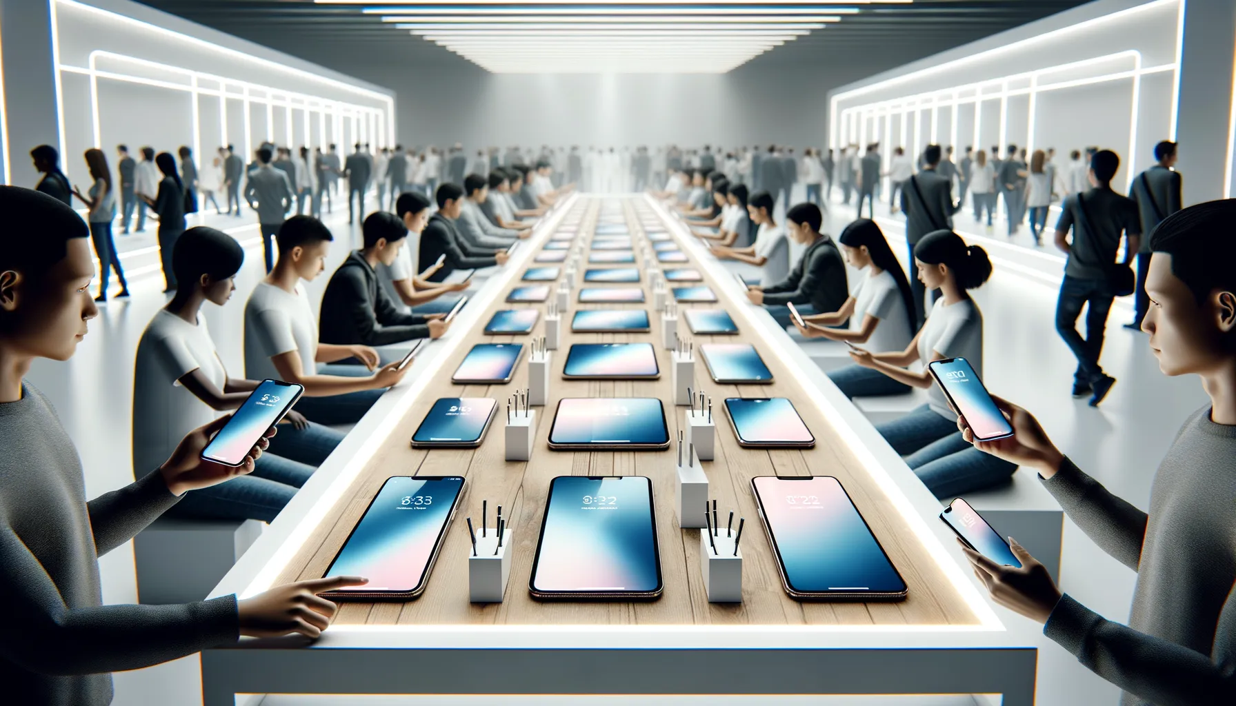 Apple Luncurkan AirPods Pro 3 dengan Fitur Terjemahan Langsung