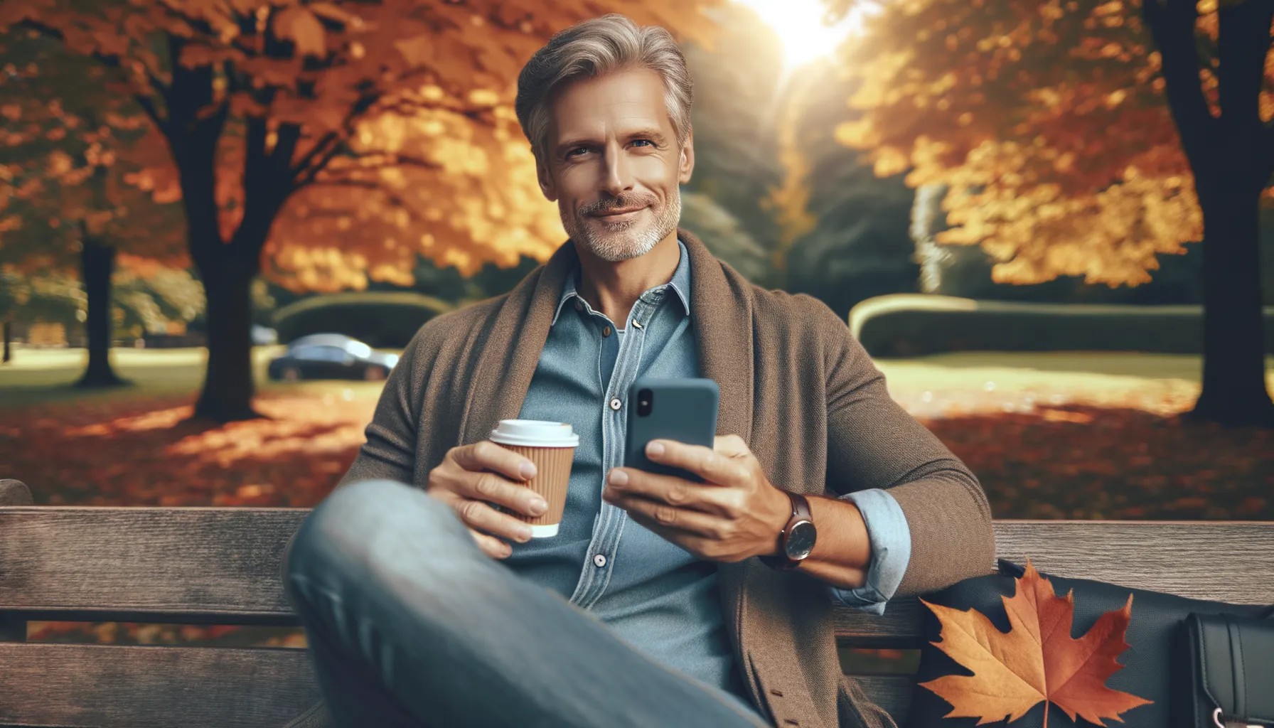 Transformasi Finansial Lansia: Peluang Besar yang Terabaikan