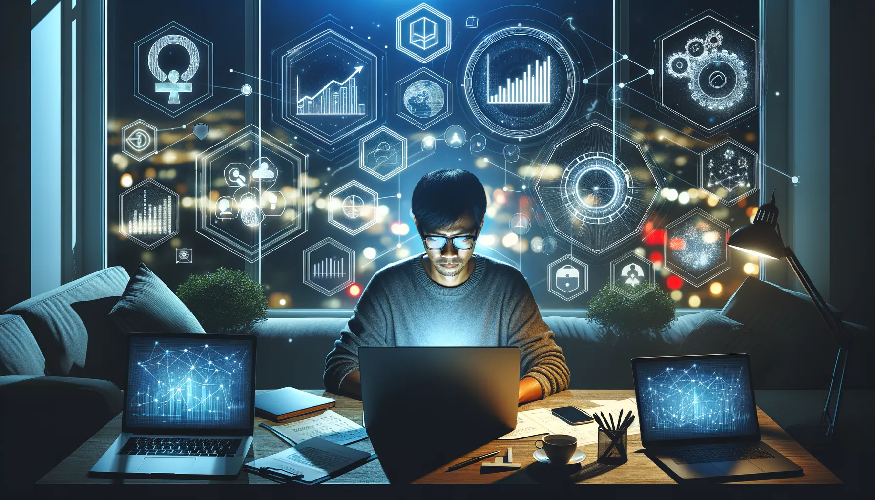 Akses Digital Eksklusif: Menyusuri Keunggulan dan Tantangan