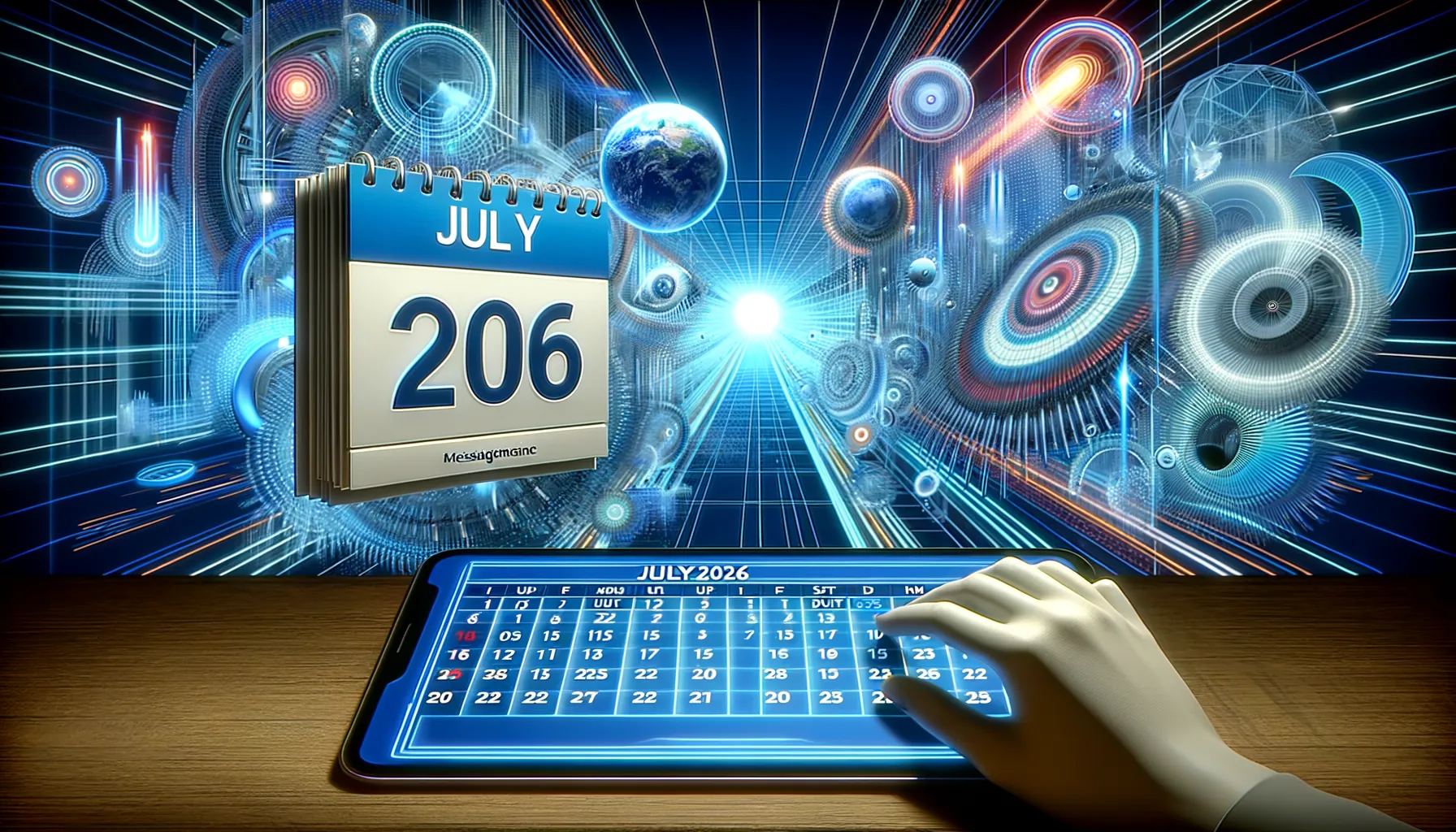 Samsung Hentikan Aplikasi Messages, Beralih ke Google Messages