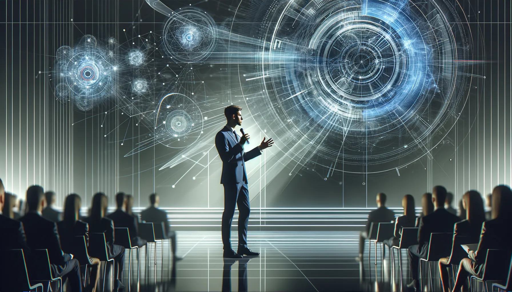 AI Gantikan Peran Proxy Advisors di JPMorgan, Langkah Berani di Era Digital