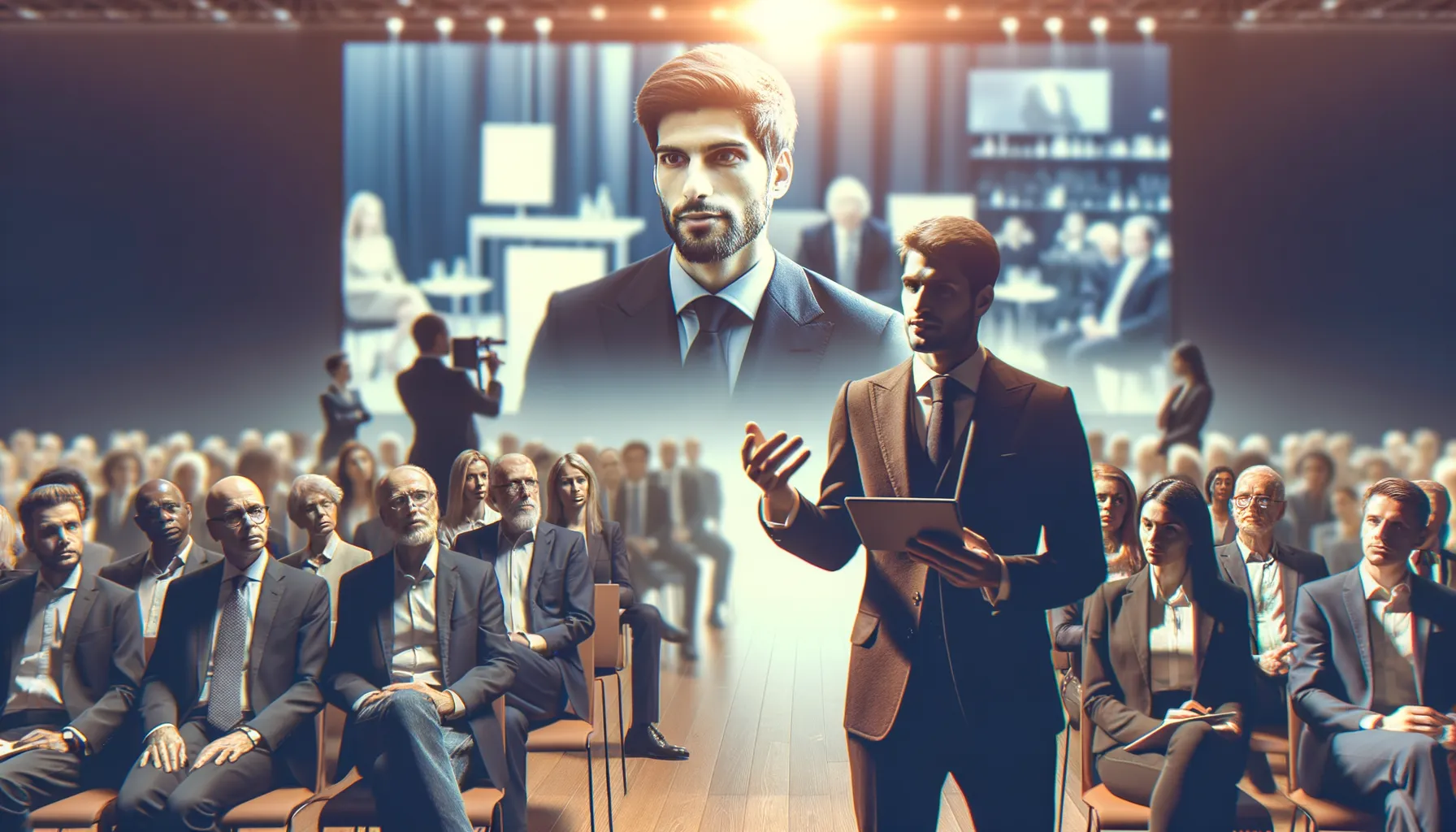 Konsekuensi Konsolidasi BUMN: Antara Peluang dan Ancaman