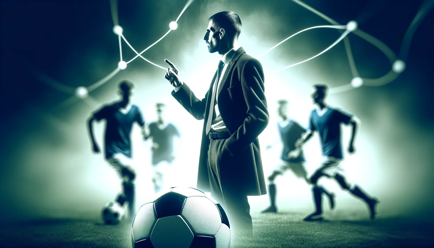 Liverpool Hadapi Krisis Bek Kanan: Ujian Ketahanan Tim