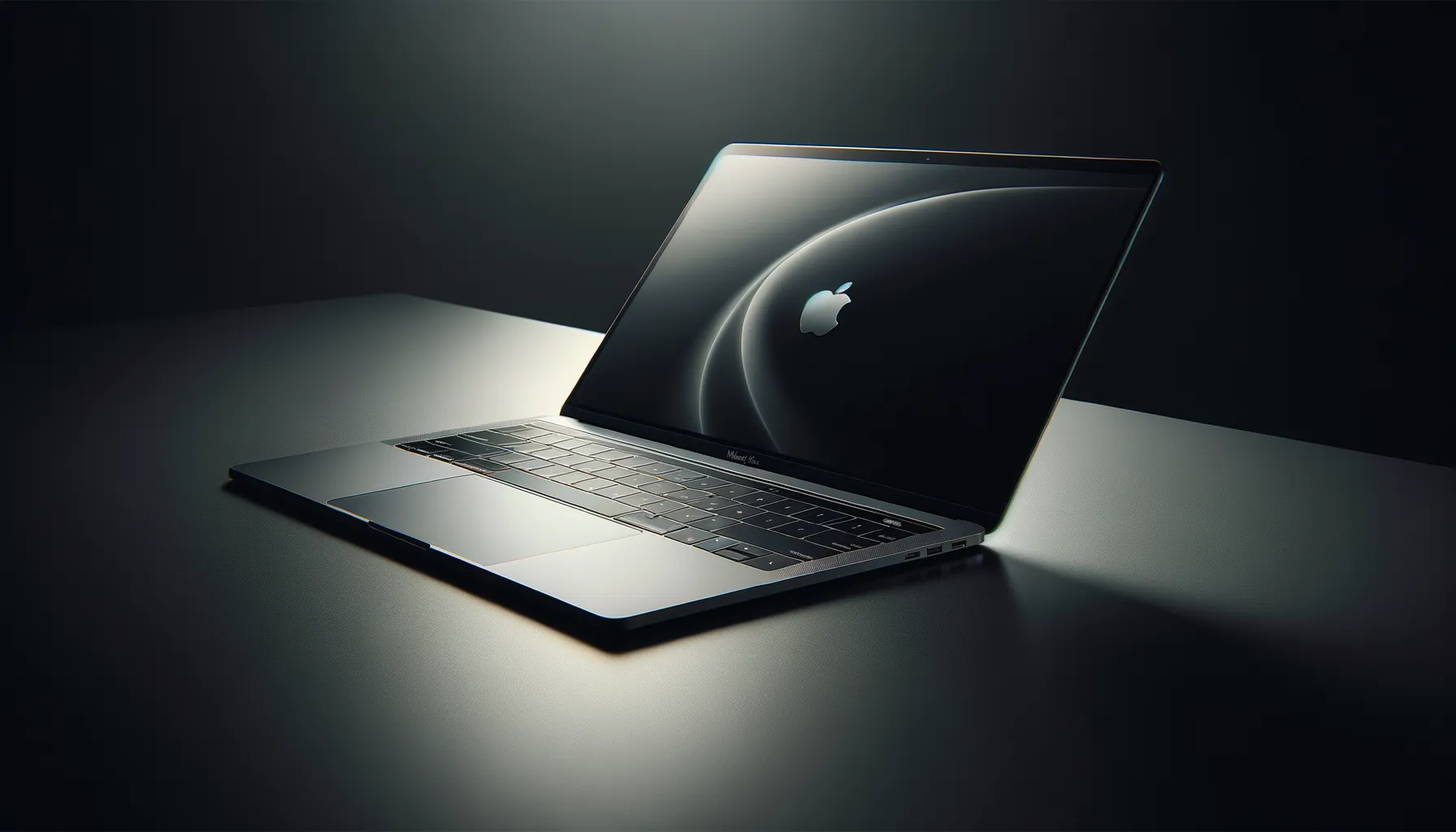 Apple MacBook Pro Terbaru: Revolusi AI dalam Genggaman