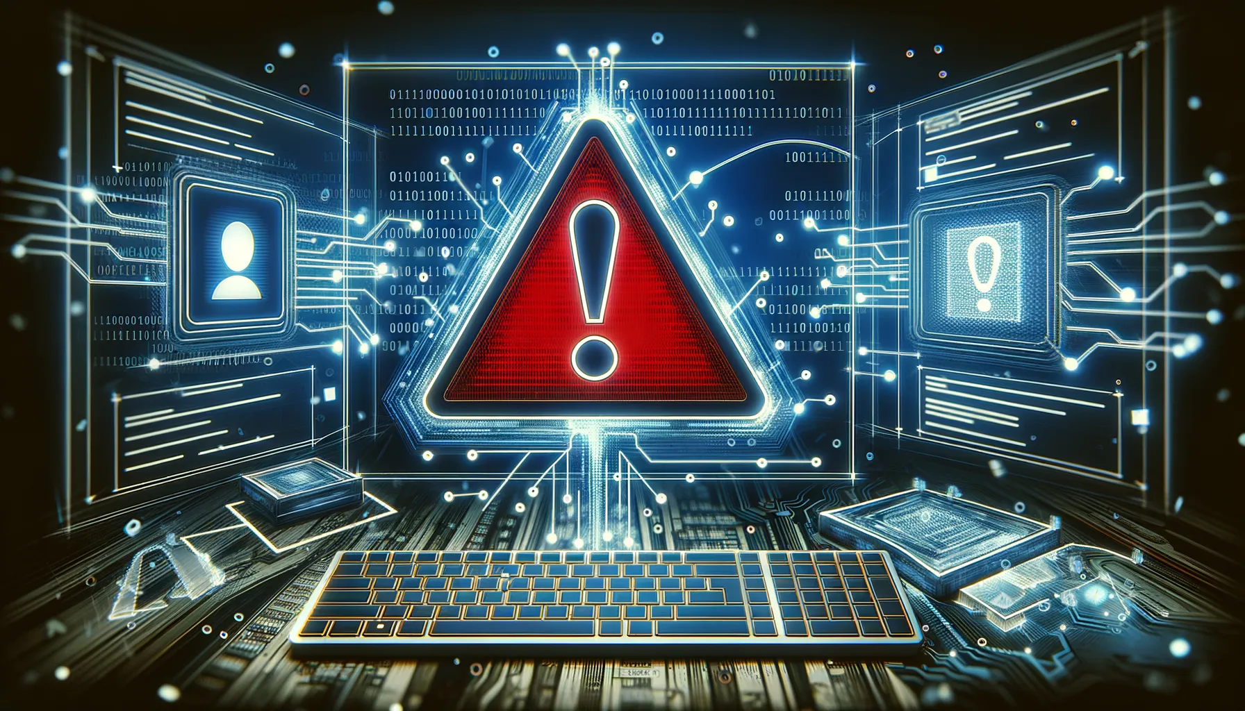 Serangan Rowhammer Baru Mengancam Keamanan GPU Nvidia