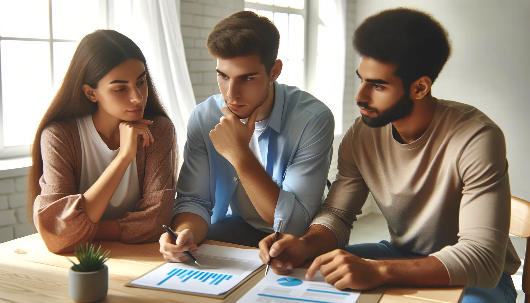 Transformasi Besar: Transfer Kekayaan $124 Triliun dan Dampaknya