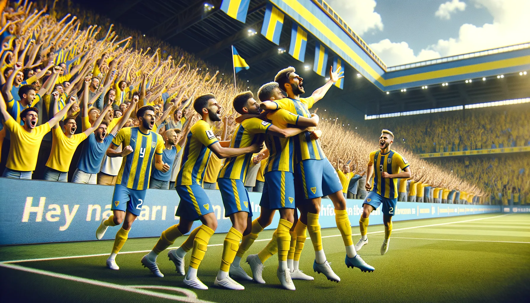 Arsenal vs Mansfield Town: Ujian Konsistensi The Gunners di Piala FA