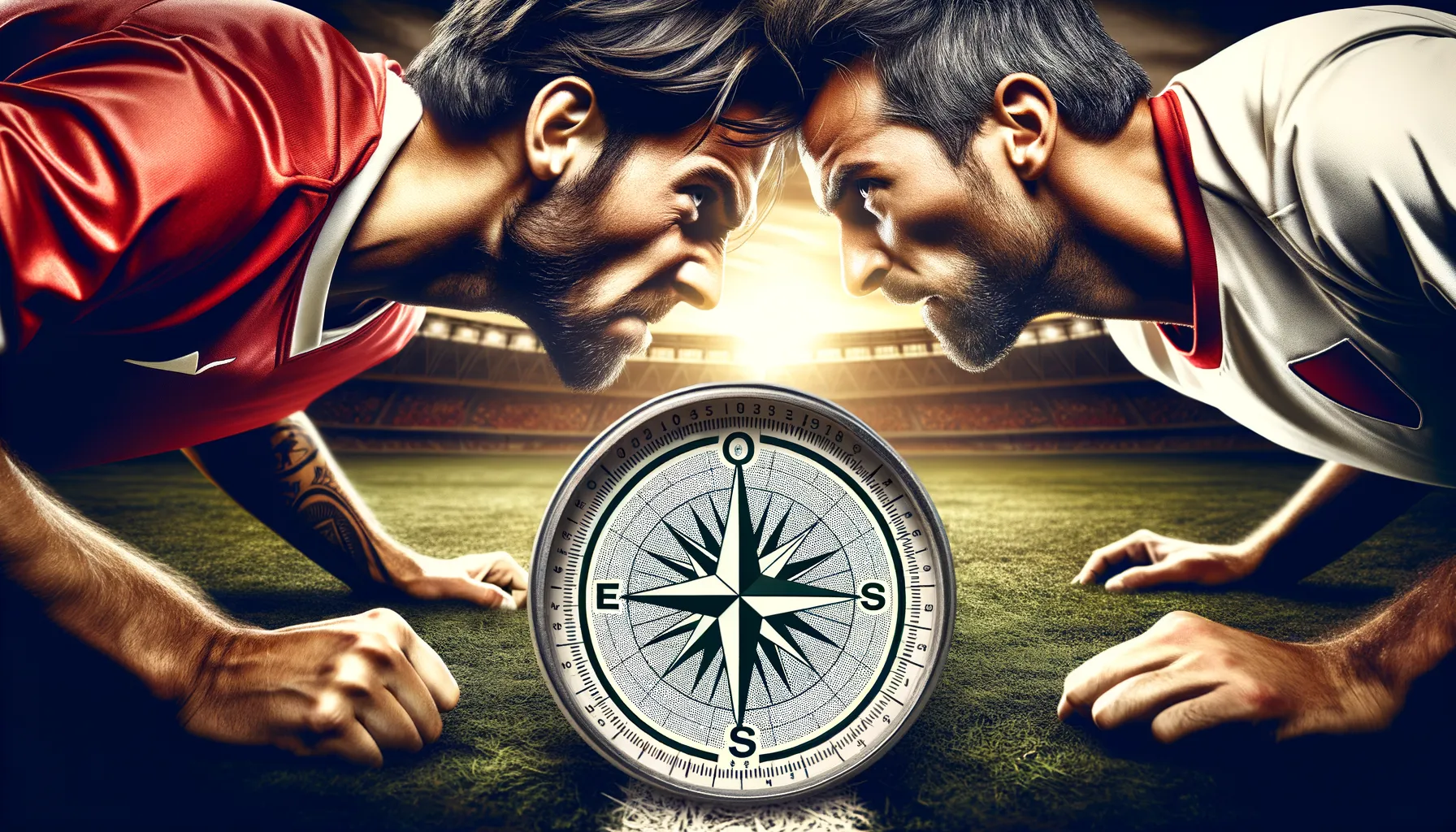 Italia Bersiap Hadapi Trauma Playoff dengan Pemanggilan Verratti dan Chiesa