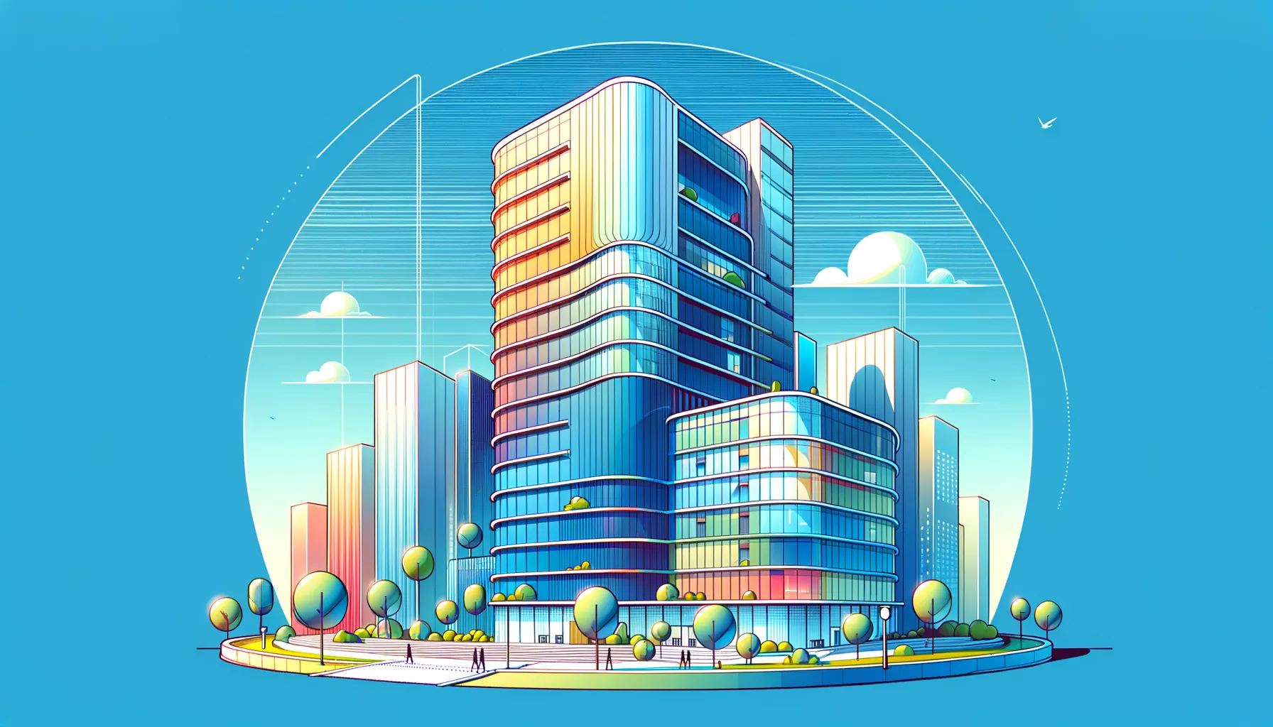 Risiko Investasi: Mengungkap Volatilitas dan Tantangan Global