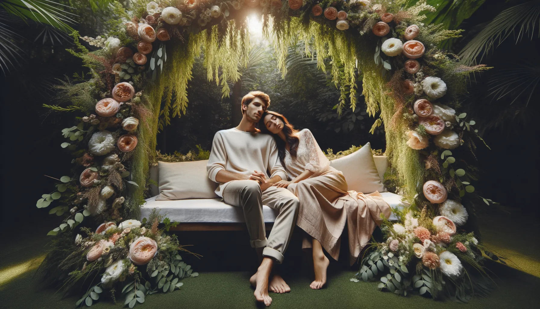 Pelajaran Cinta dari Taylor Swift dan Travis Kelce: Inspirasi Hidup Sehari-Hari