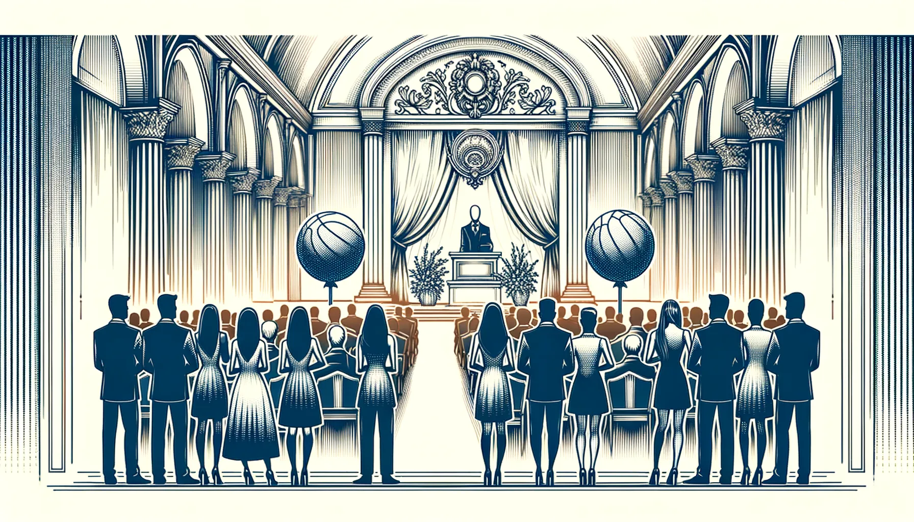 Messi dan Trump: Pertemuan di Gedung Putih yang Kontroversial