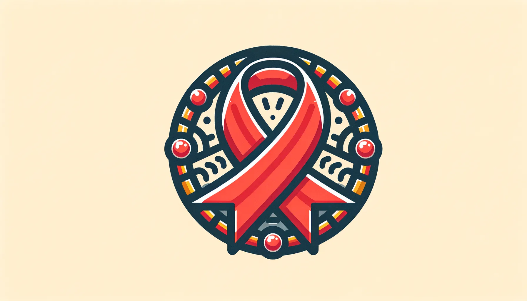 Kasus HIV di Jember 2025: Menurun Tapi Tetap Mengkhawatirkan