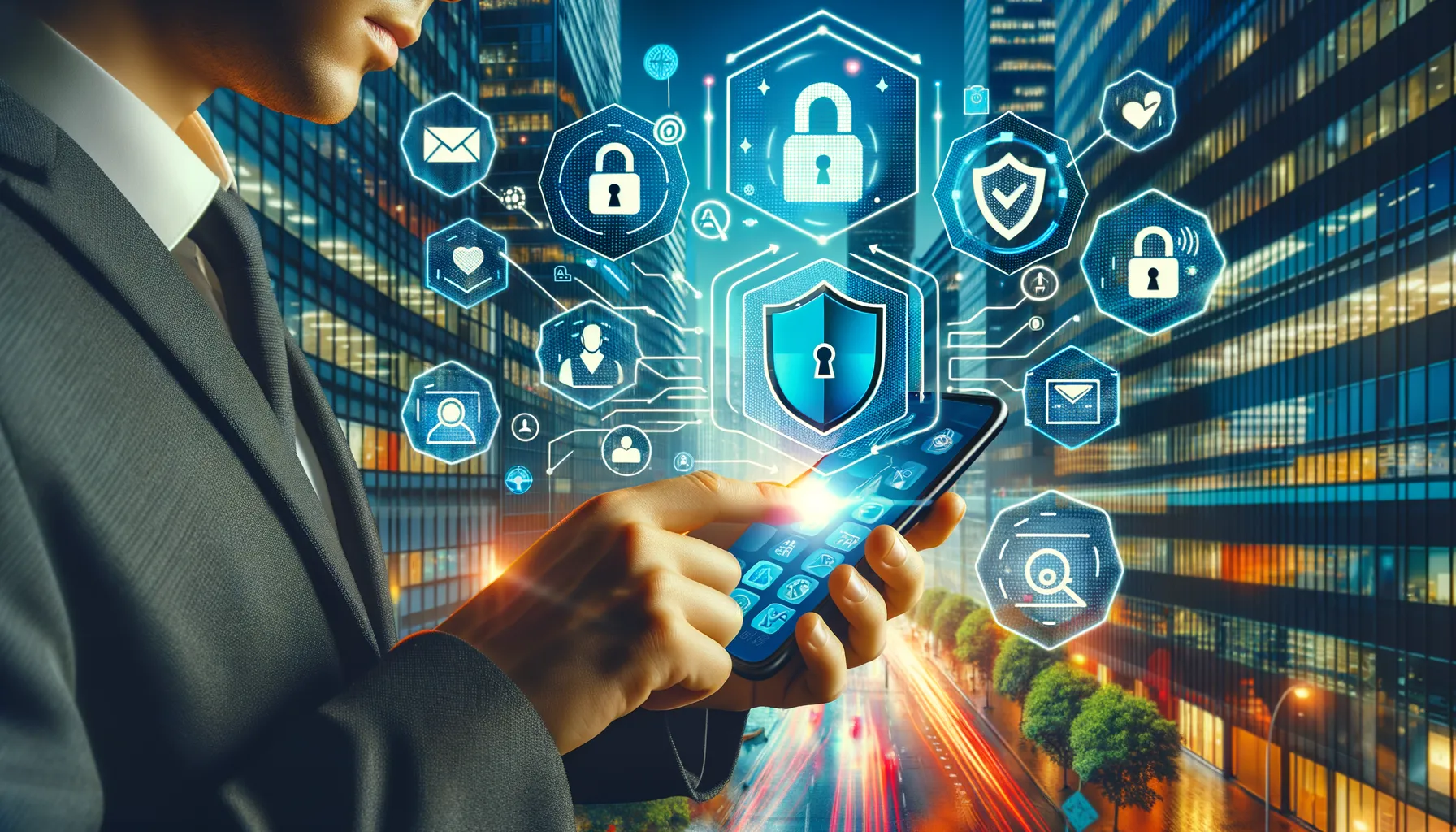 Cara Efektif Melindungi Privasi di Getcontact