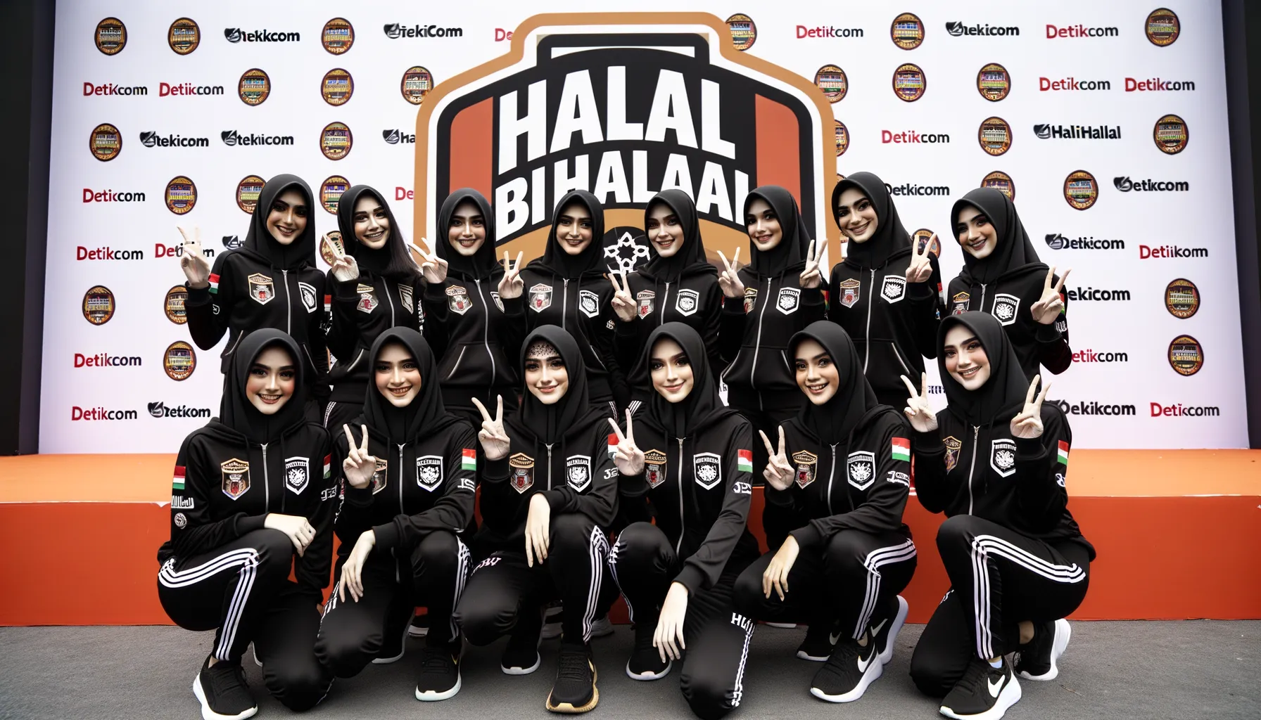 Mengupas Dinamika Olahraga: Dari Formula 1 ke Sepakbola
