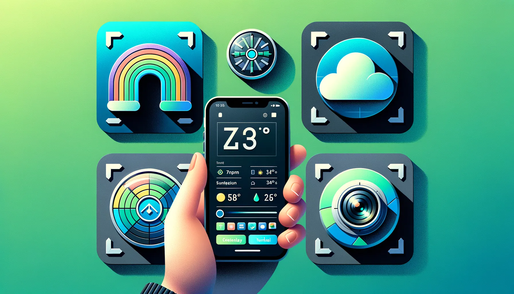 Tren Baru Dalam Teknologi dan Hiburan: Dari AI hingga Coachella