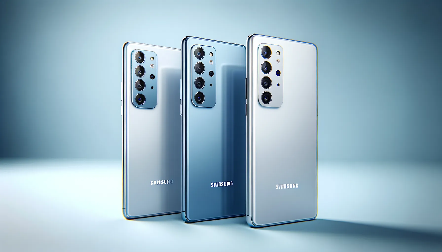 Peluncuran Samsung Galaxy S26: Inovasi Terbaru yang Ditunggu