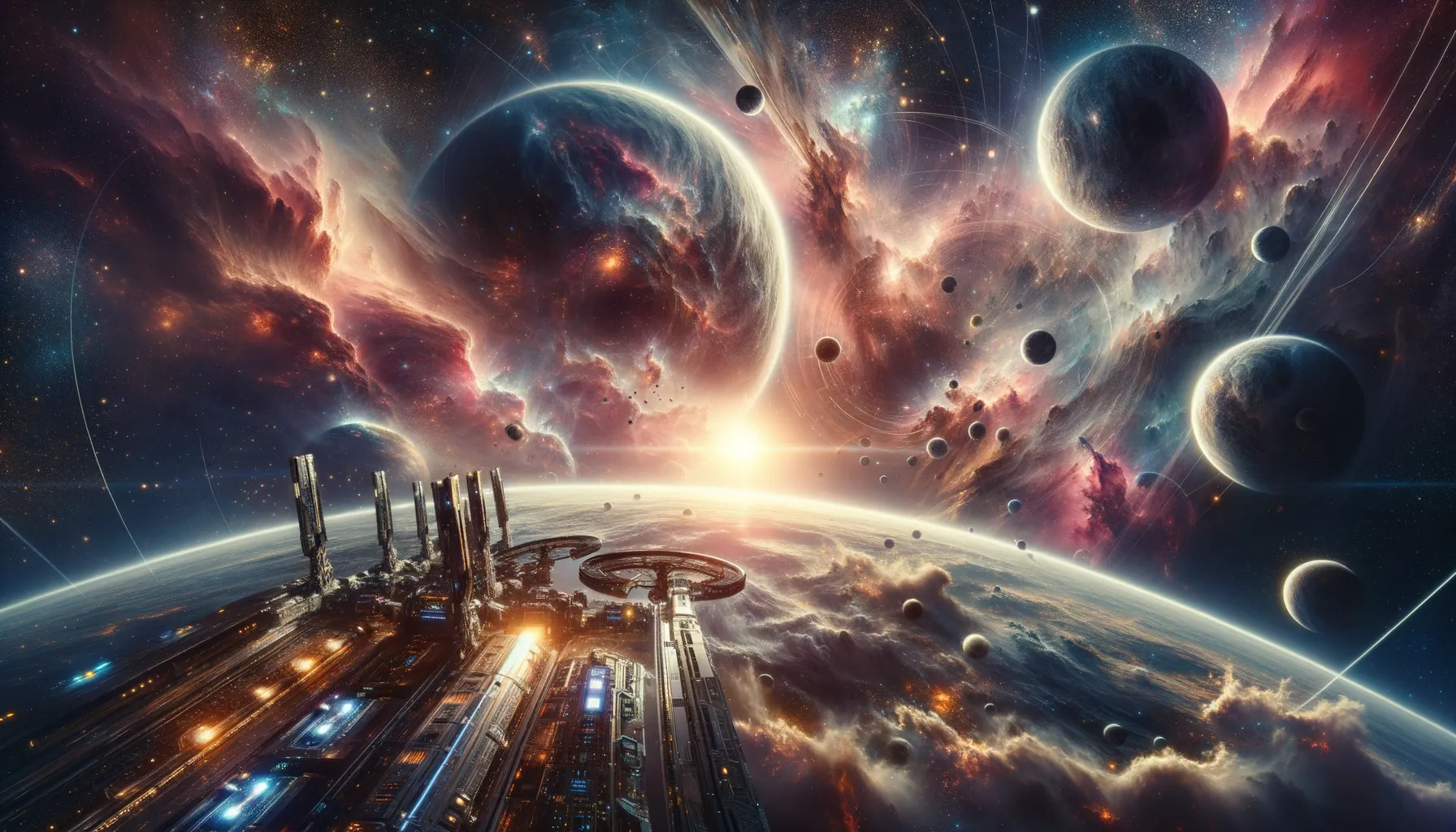 Kritik dan Kenyataan di Balik Sains 'Project Hail Mary'