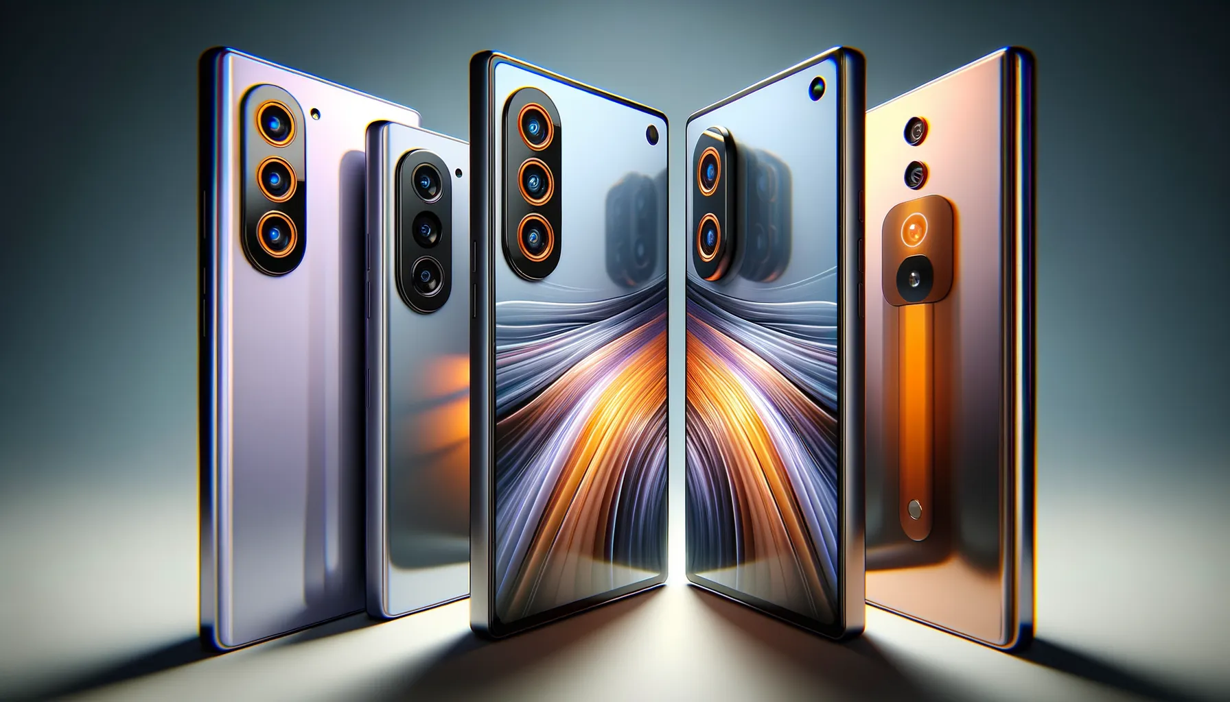 Antisipasi Besar iPhone 17 Pro Max, Pendorong Pasar Teknologi
