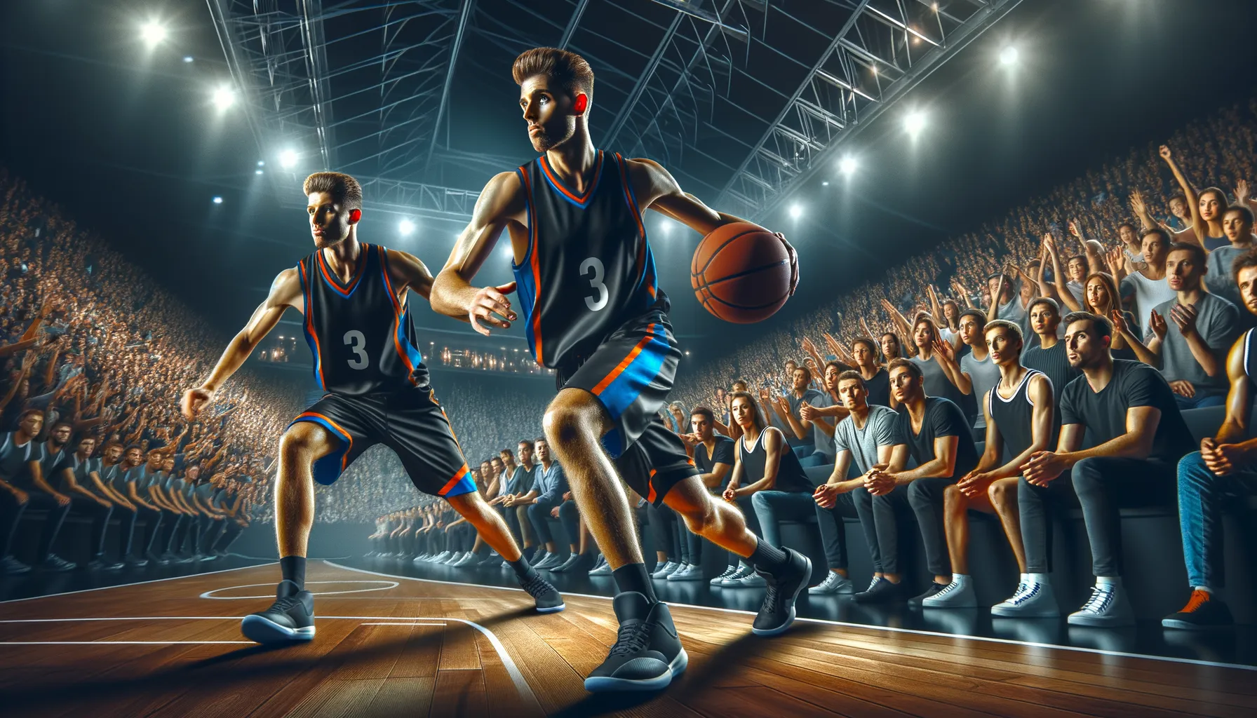 Kebangkitan Knicks: Dari Kekalahan ke Kemenangan Beruntun