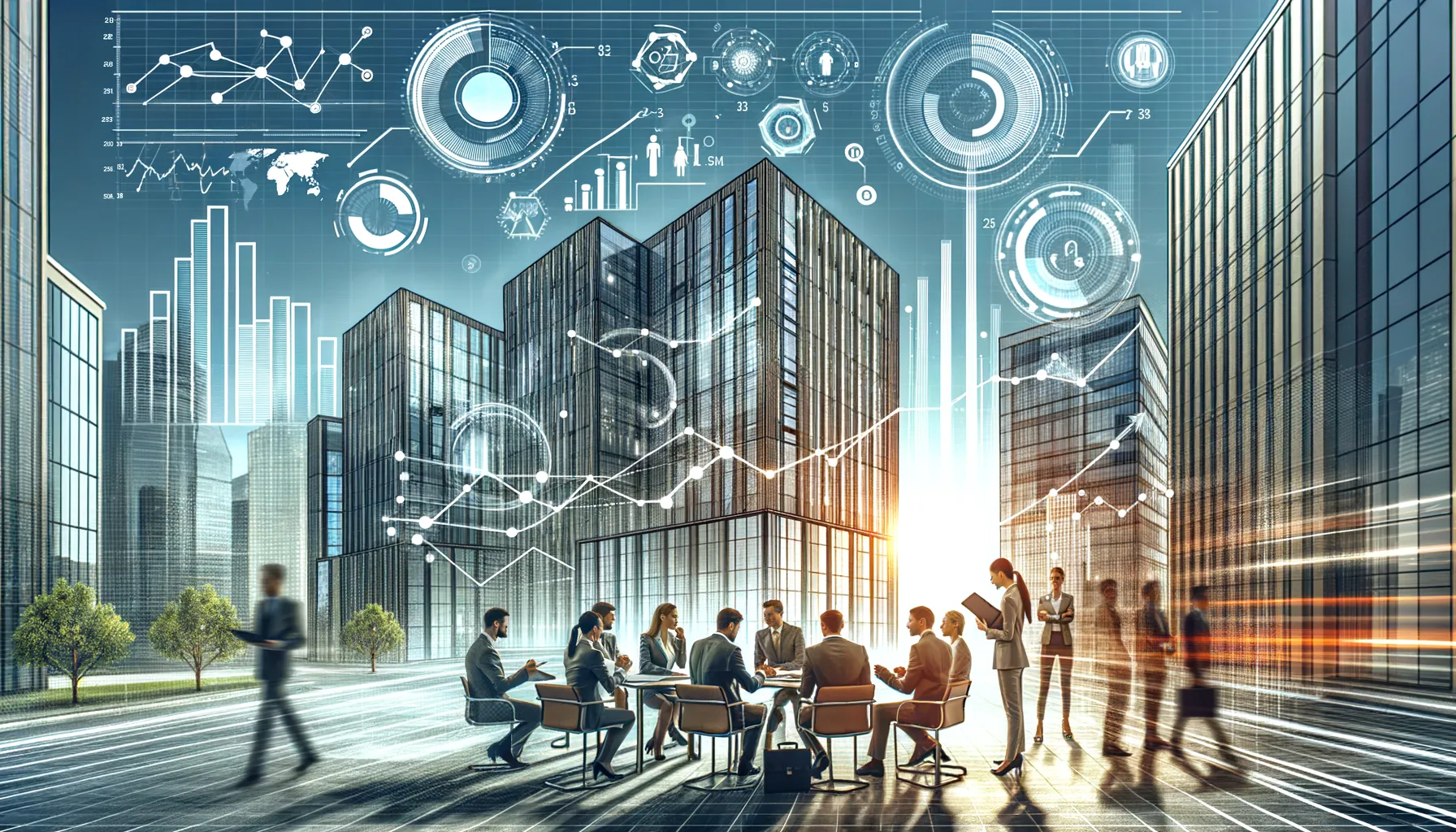 Kenaikan Modal $16 Miliar: Arah Baru Credit Private