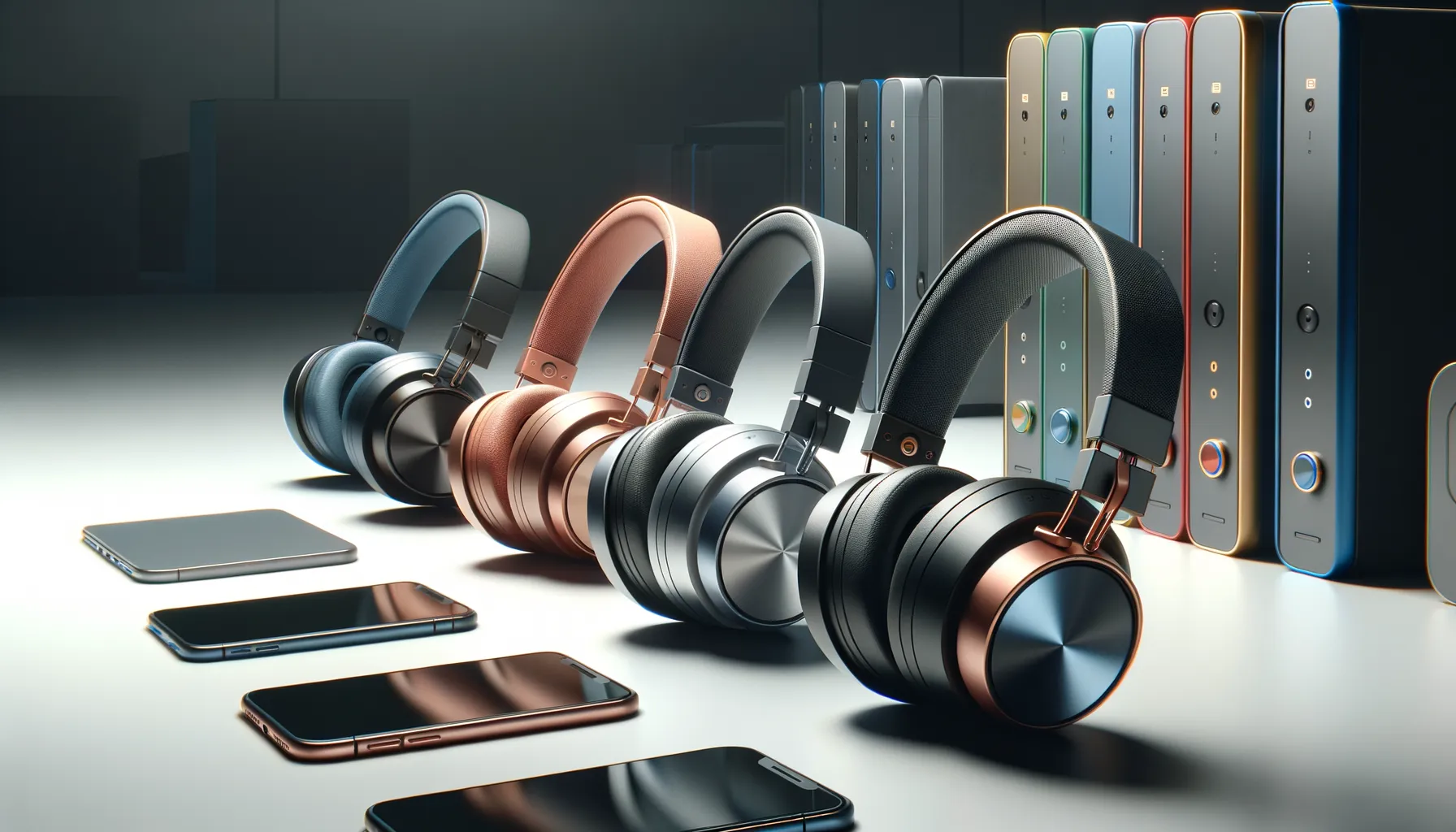 Apple Luncurkan AirPods Max 2: Revolusi Audio di Telinga Anda